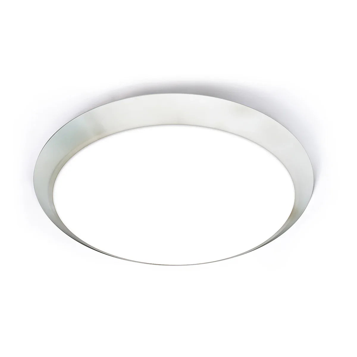 מיג-41-01-48W-CCT - אור שי סיטונאות חשמל בע״מ