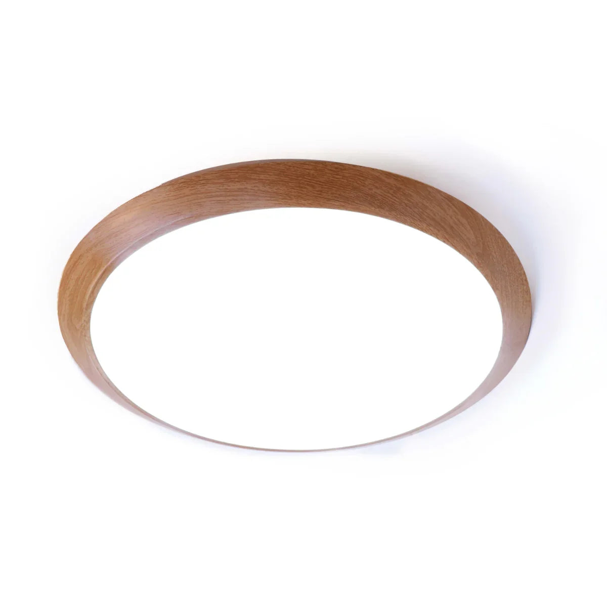 מיג-41-WD-48W-CCT - אור שי סיטונאות חשמל בע״מ