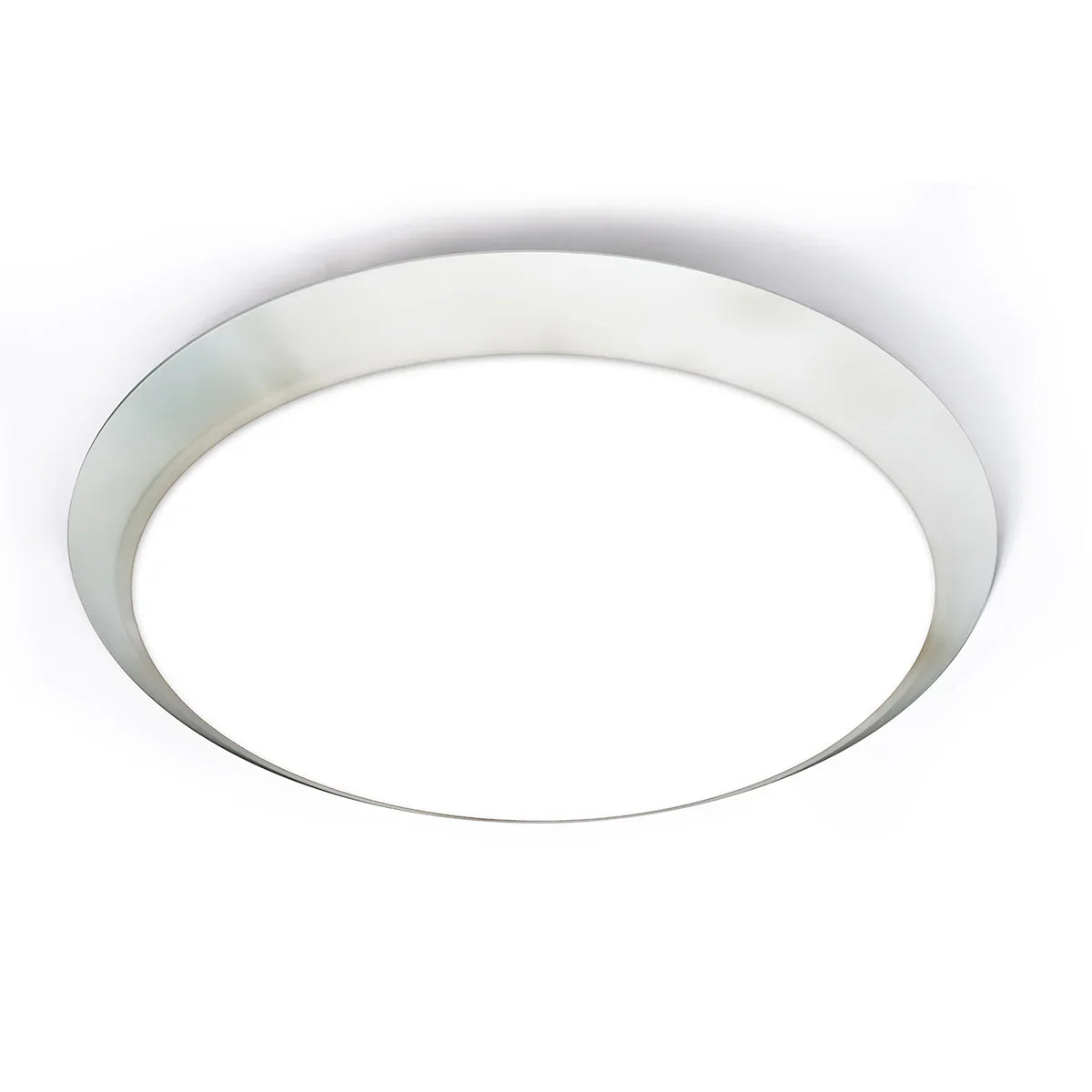 מיג-41-01-72W-CCT - אור שי סיטונאות חשמל בע״מ