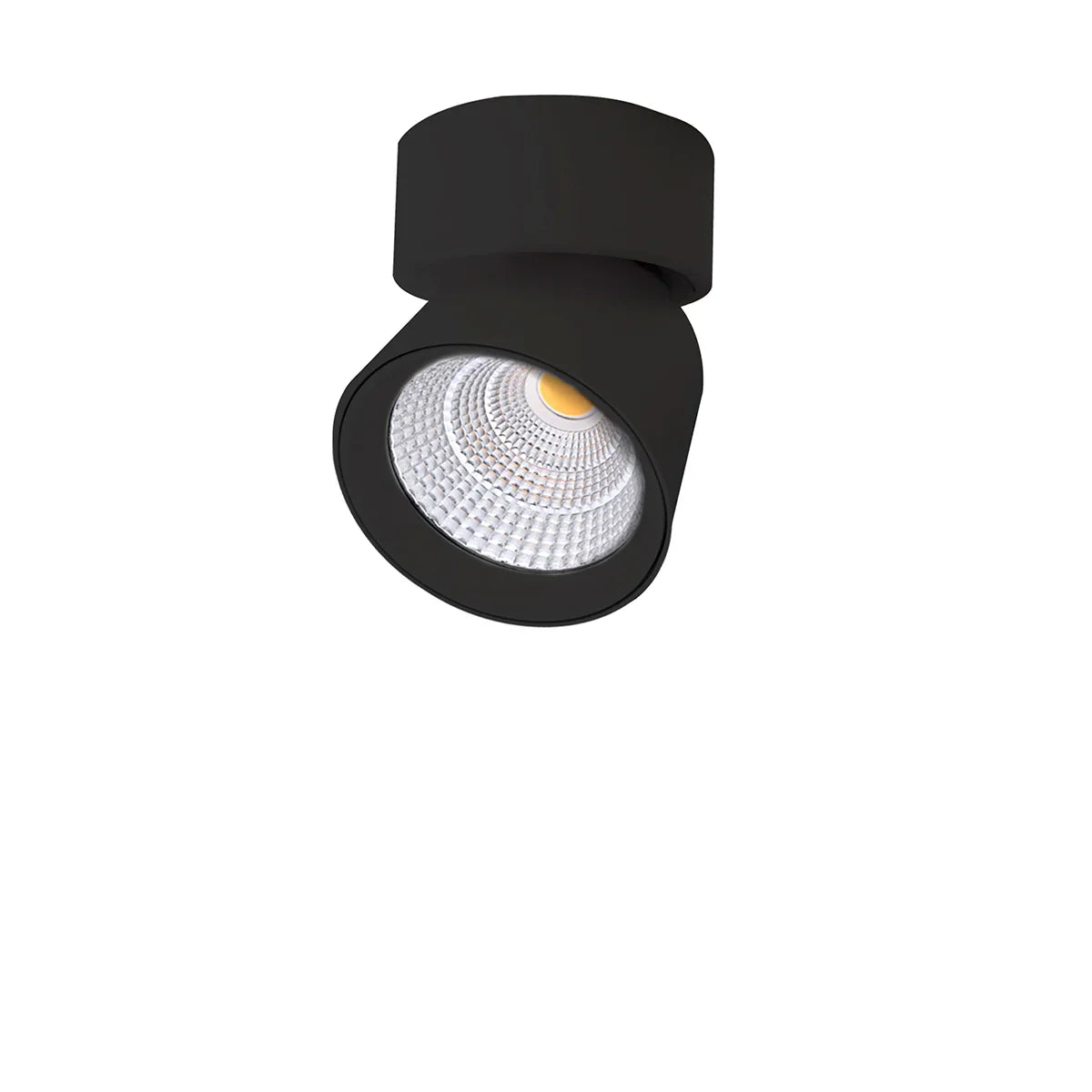 מלודי-73-00-7W-אור חם - אור שי סיטונאות חשמל בע״מ