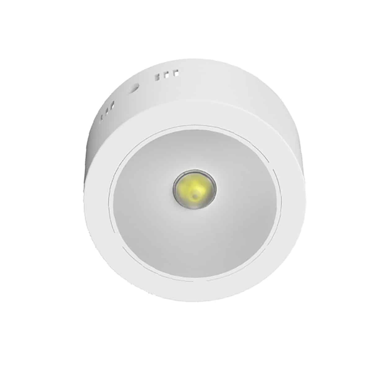 קמרה-65-01-20W-אור חם - אור שי סיטונאות חשמל בע״מ