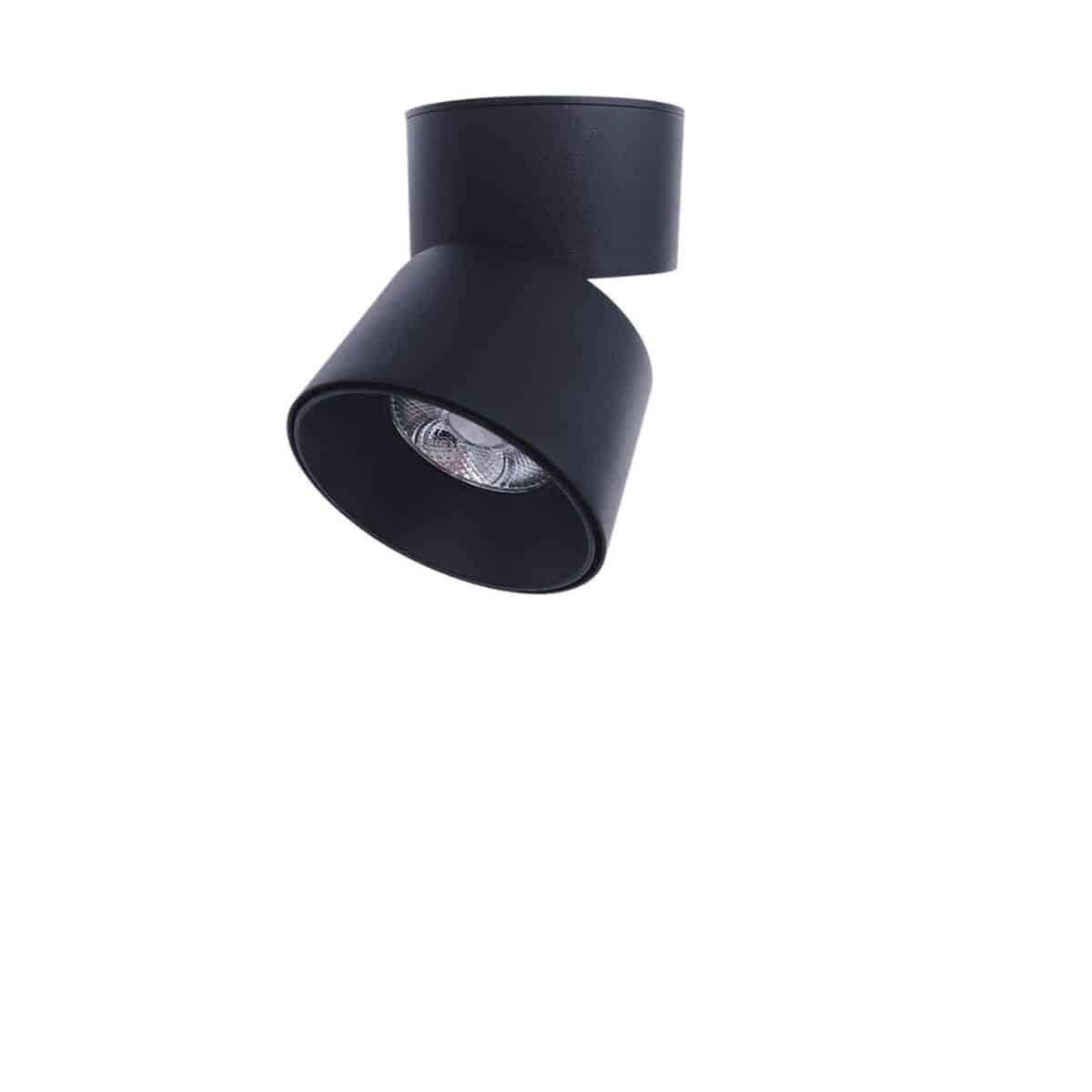 גלי-128-00-25W-אור חם - אור שי סיטונאות חשמל בע״מ