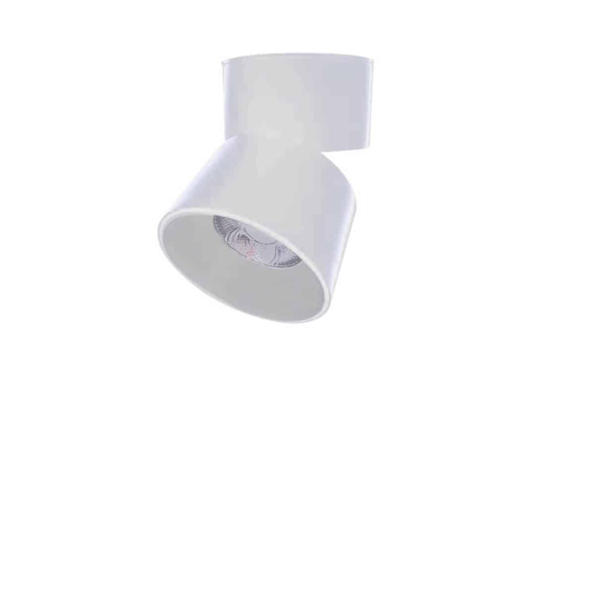 גלי-108-01-15W-אור חם - אור שי סיטונאות חשמל בע״מ