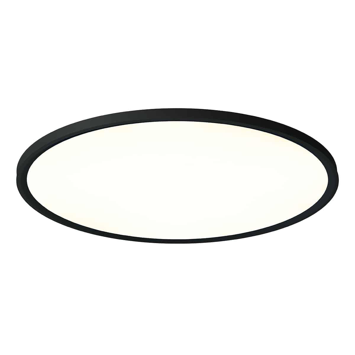 קלאוד צמוד מרחף-35-00-96W-אור טבעי - אור שי סיטונאות חשמל בע״מ