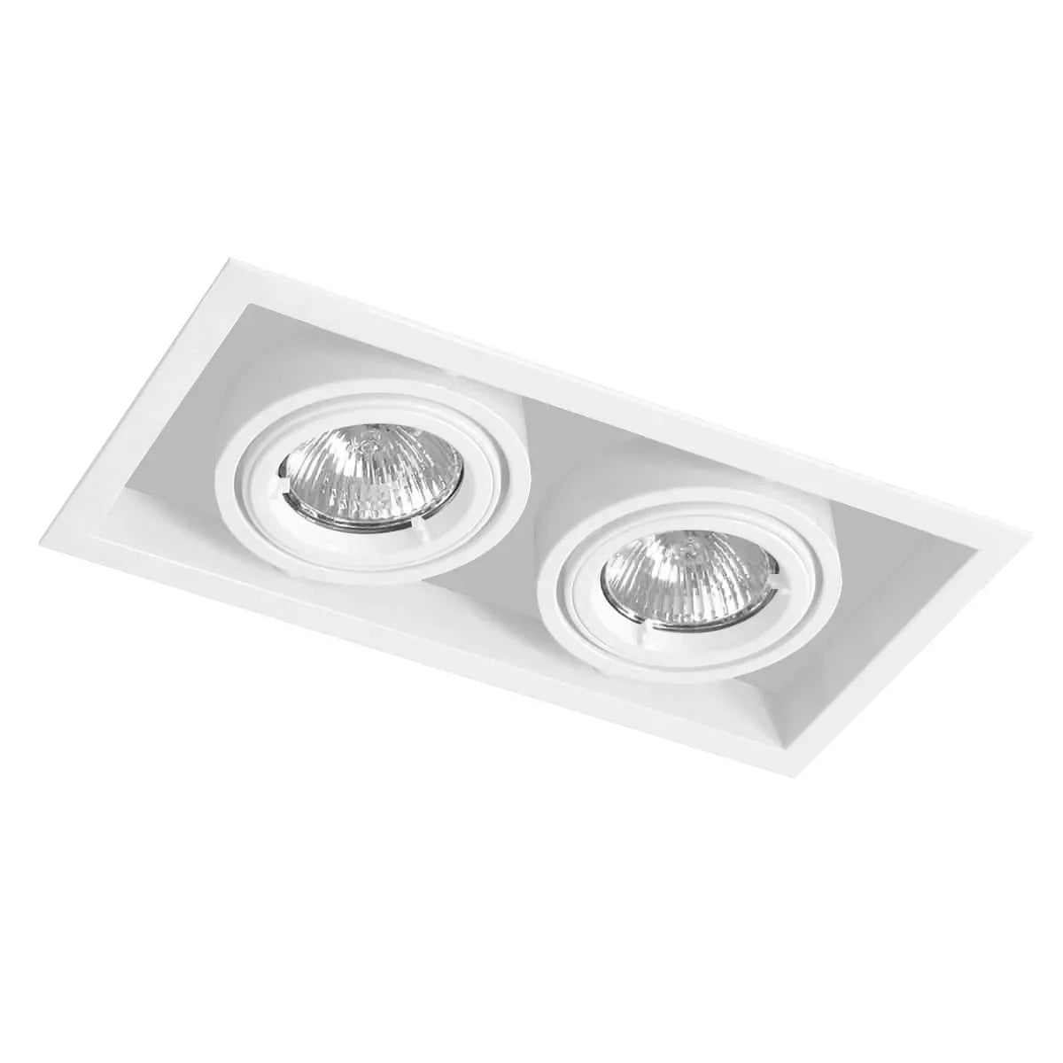 אריק 2 GU 90-215-GU-01 - אור שי סיטונאות חשמל בע״מ