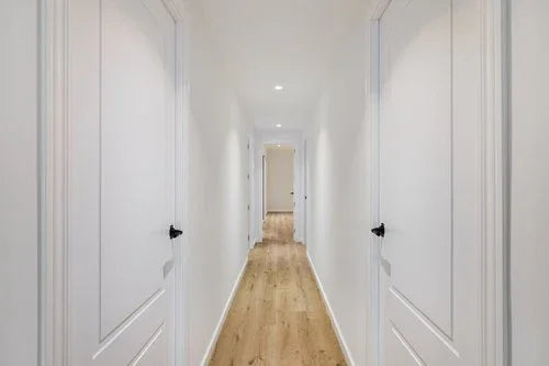 שקוע תקרה שחור SPOTY 5W 42mm אור ניטרלי - אור שי סיטונאות חשמל בע״מ