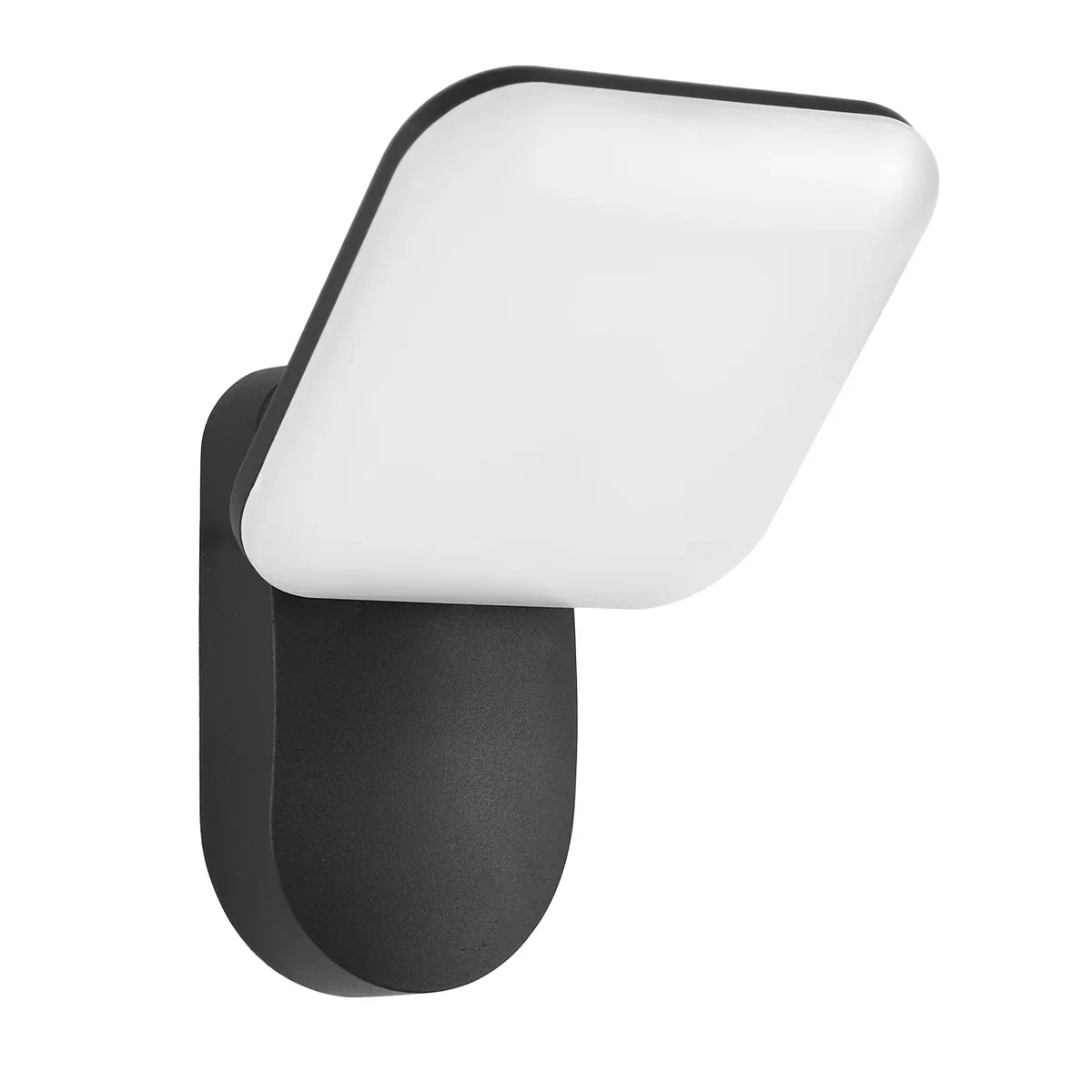 סיגל 140-130-00-12W-אור חם - אור שי סיטונאות חשמל בע״מ