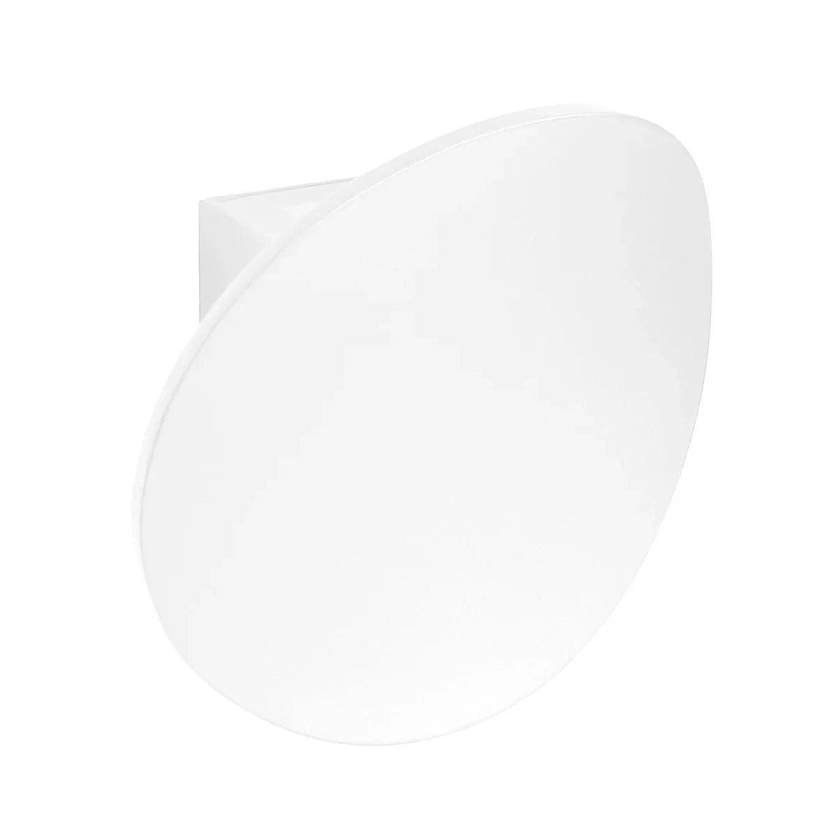 יונת 70-180-01-7W - אור שי סיטונאות חשמל בע״מ