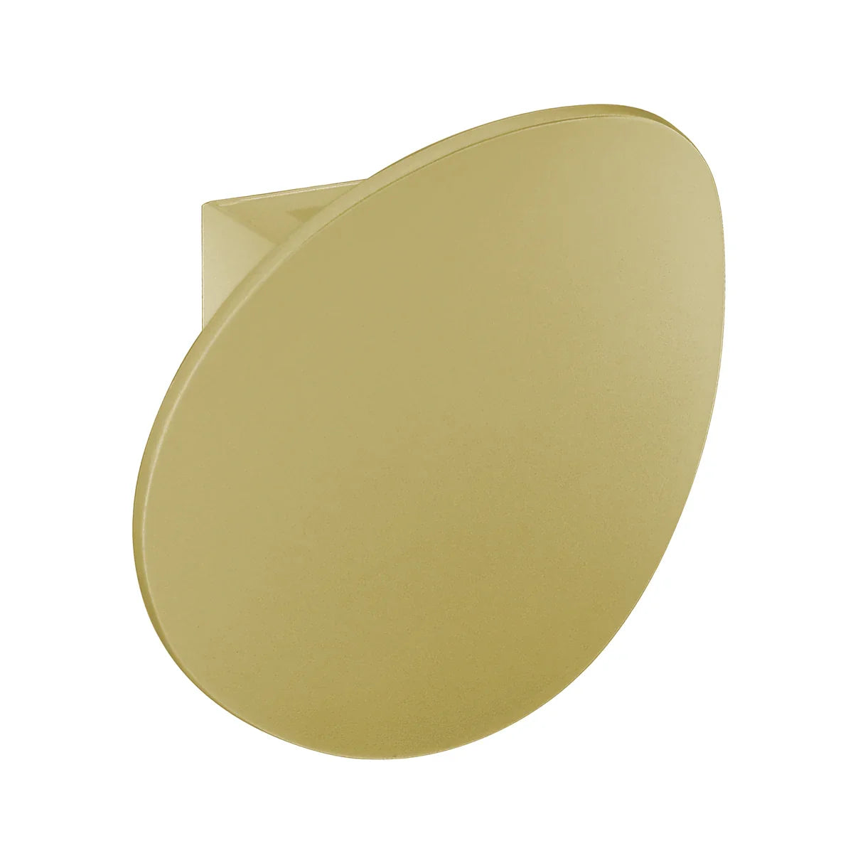 יונת 70-180-05-7W - אור שי סיטונאות חשמל בע״מ