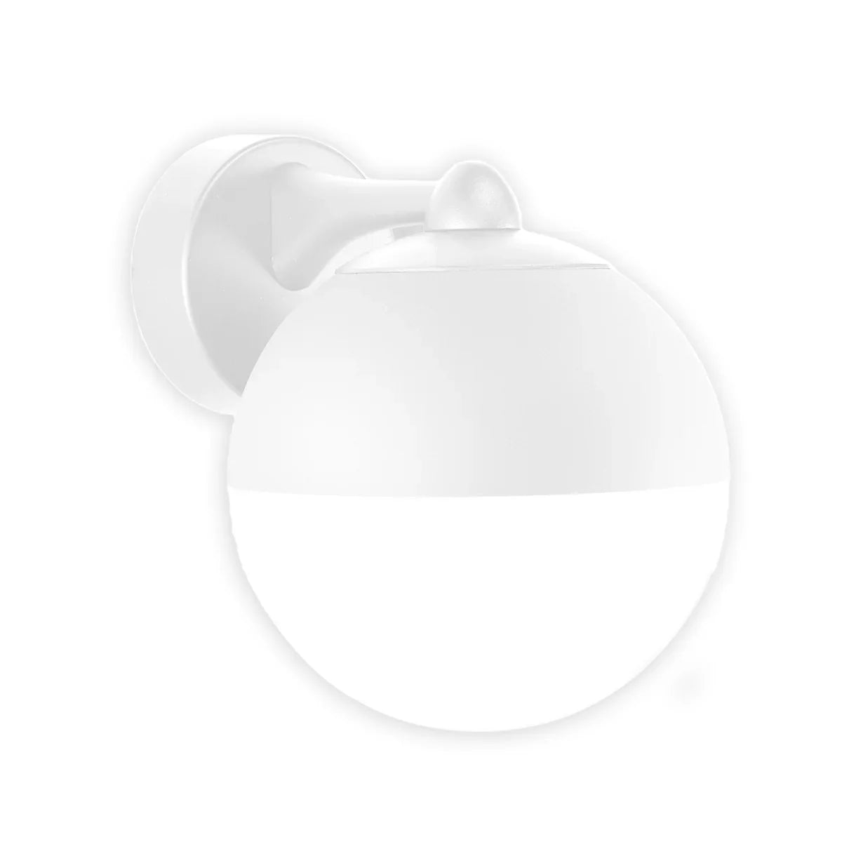 לאופורד קירי 220-170-01-12W-אור חם - אור שי סיטונאות חשמל בע״מ