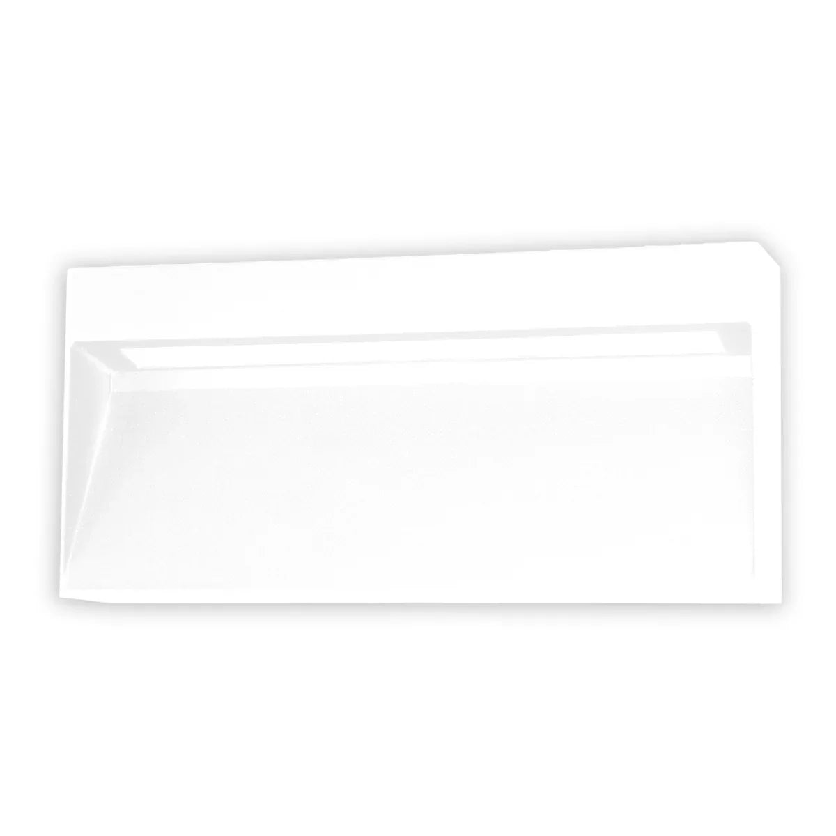 מיסיסיפי 35-200-01-5W-אור חם - אור שי סיטונאות חשמל בע״מ