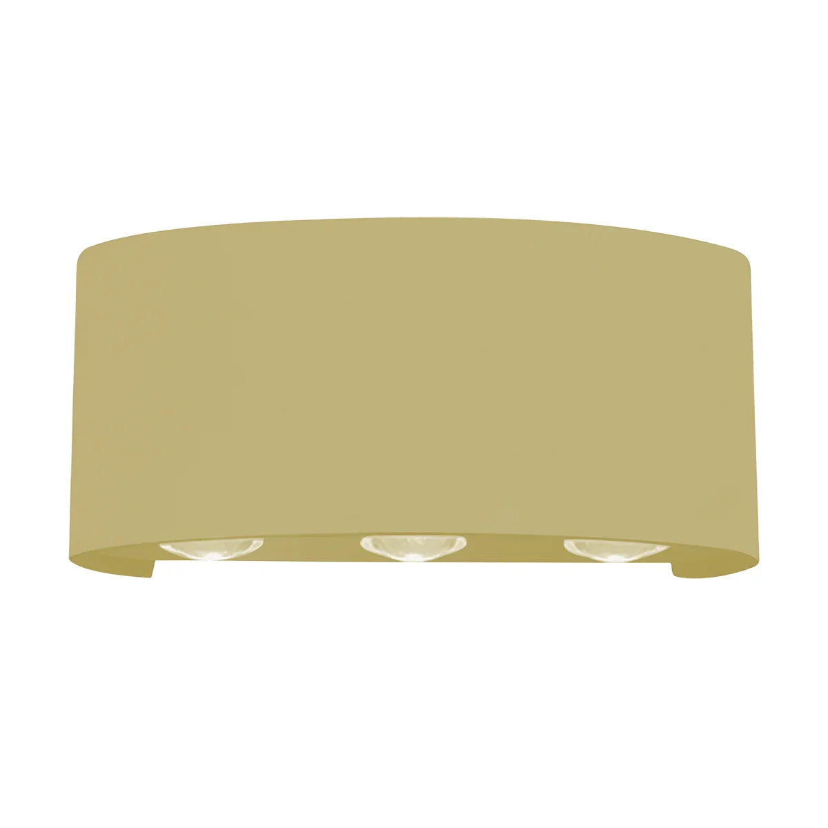 יניסיי 40-80 170-05-12W - אור שי סיטונאות חשמל בע״מ