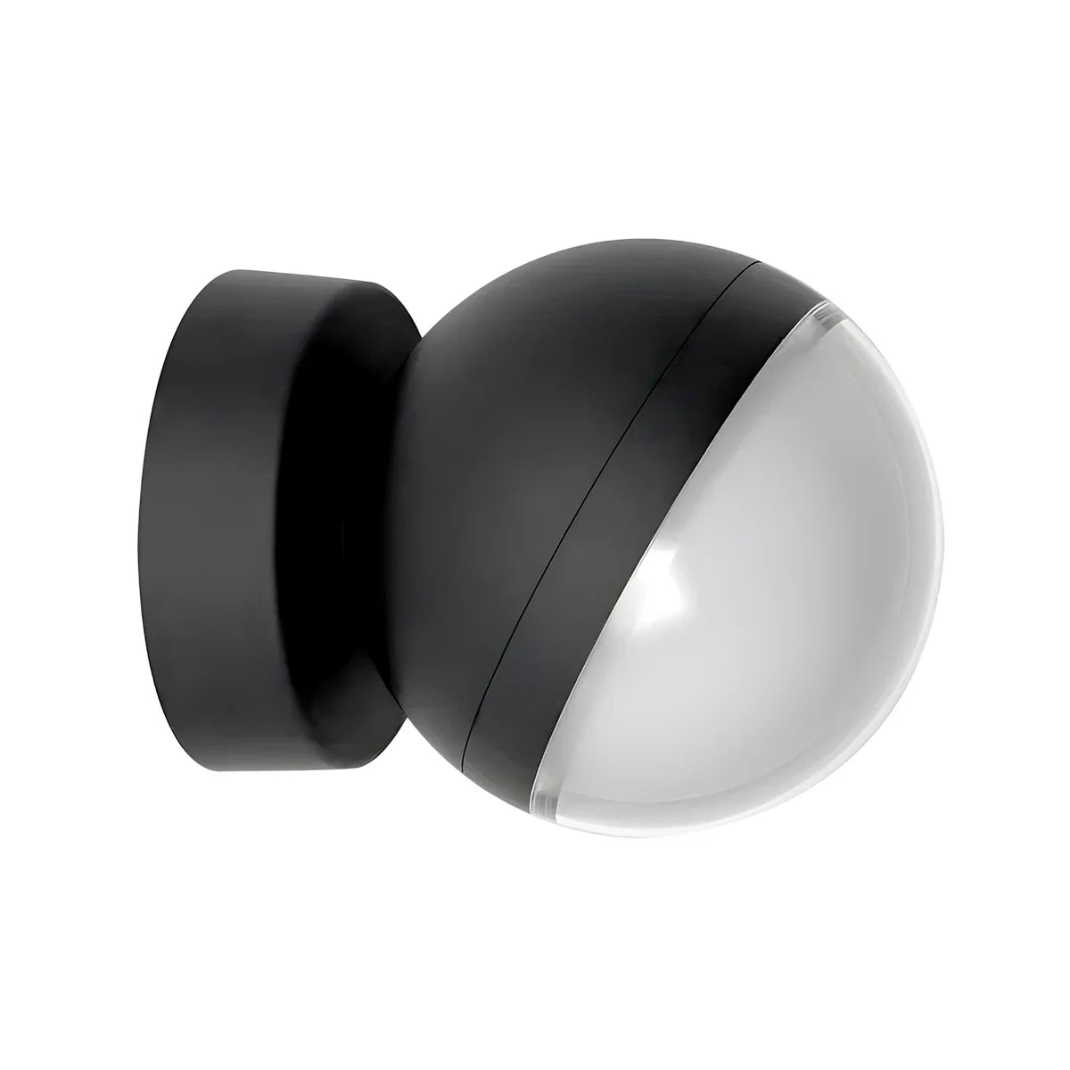 קאנו 165-00-10W-אור חם - אור שי סיטונאות חשמל בע״מ