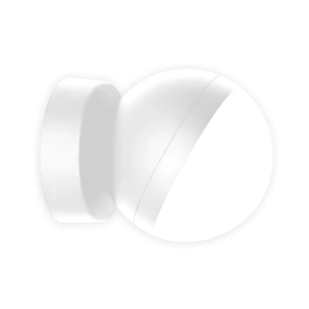 קאנו 165-01-10W-אור חם - אור שי סיטונאות חשמל בע״מ