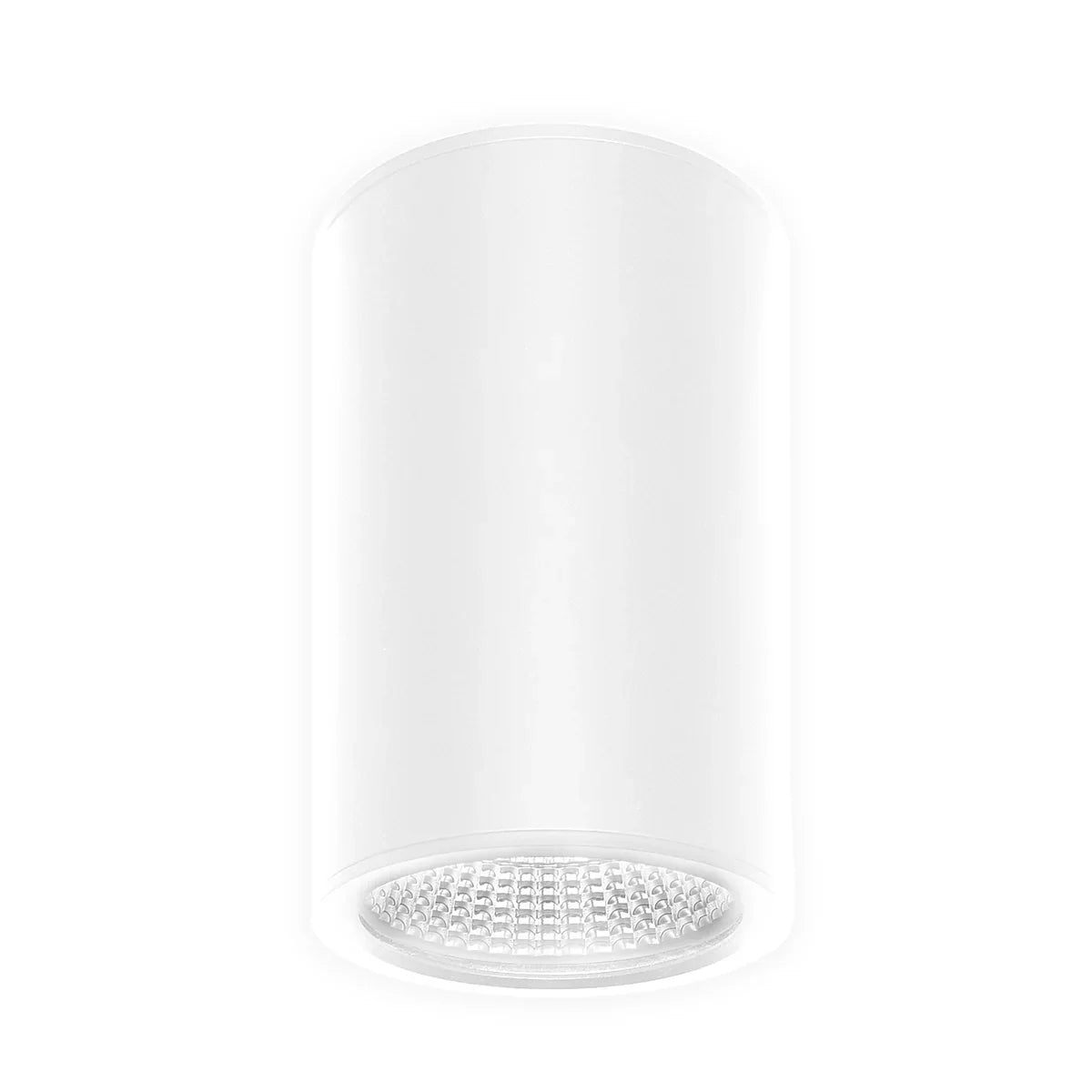 זמבזי-155-01-15W-אור חם - אור שי סיטונאות חשמל בע״מ