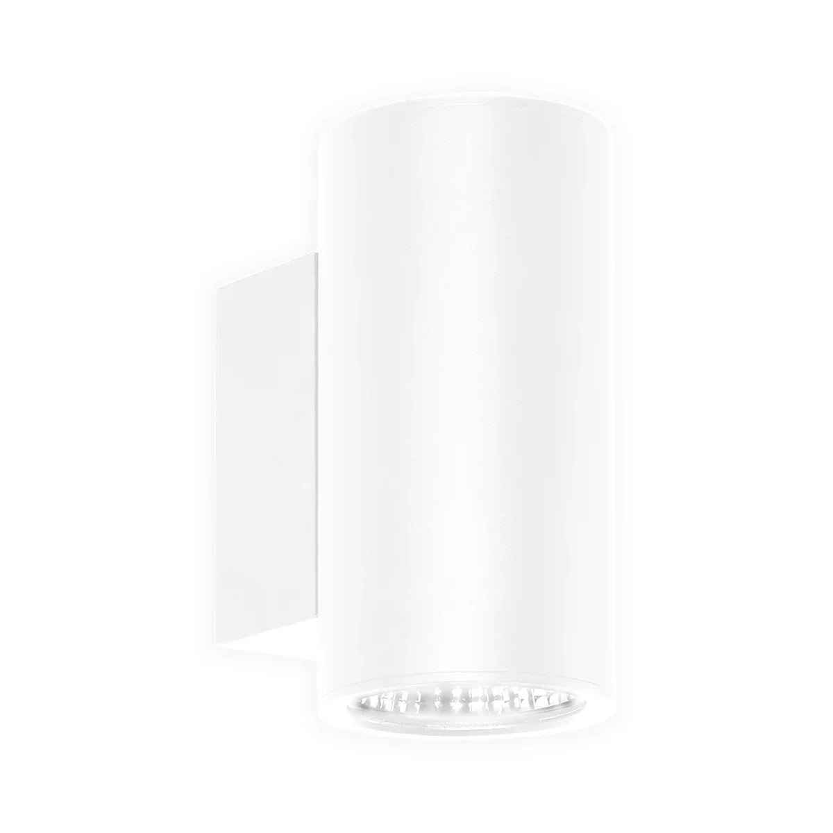 אמור 130-185-01-20W-אור חם - אור שי סיטונאות חשמל בע״מ