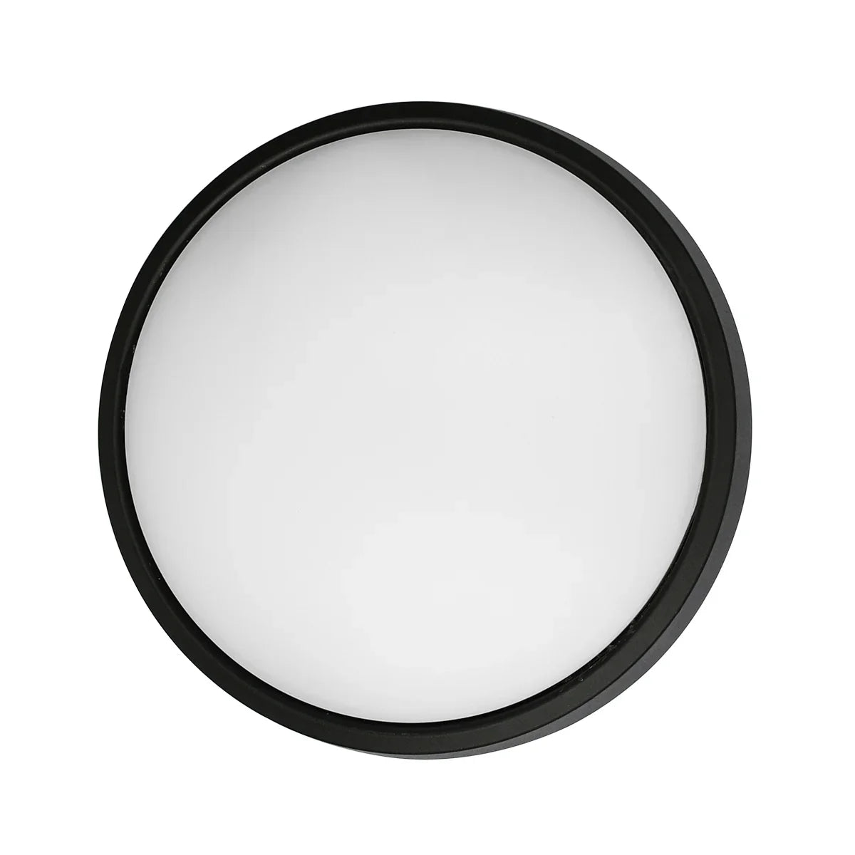 אמזונס 65-00-18W-אור טבעי - אור שי סיטונאות חשמל בע״מ