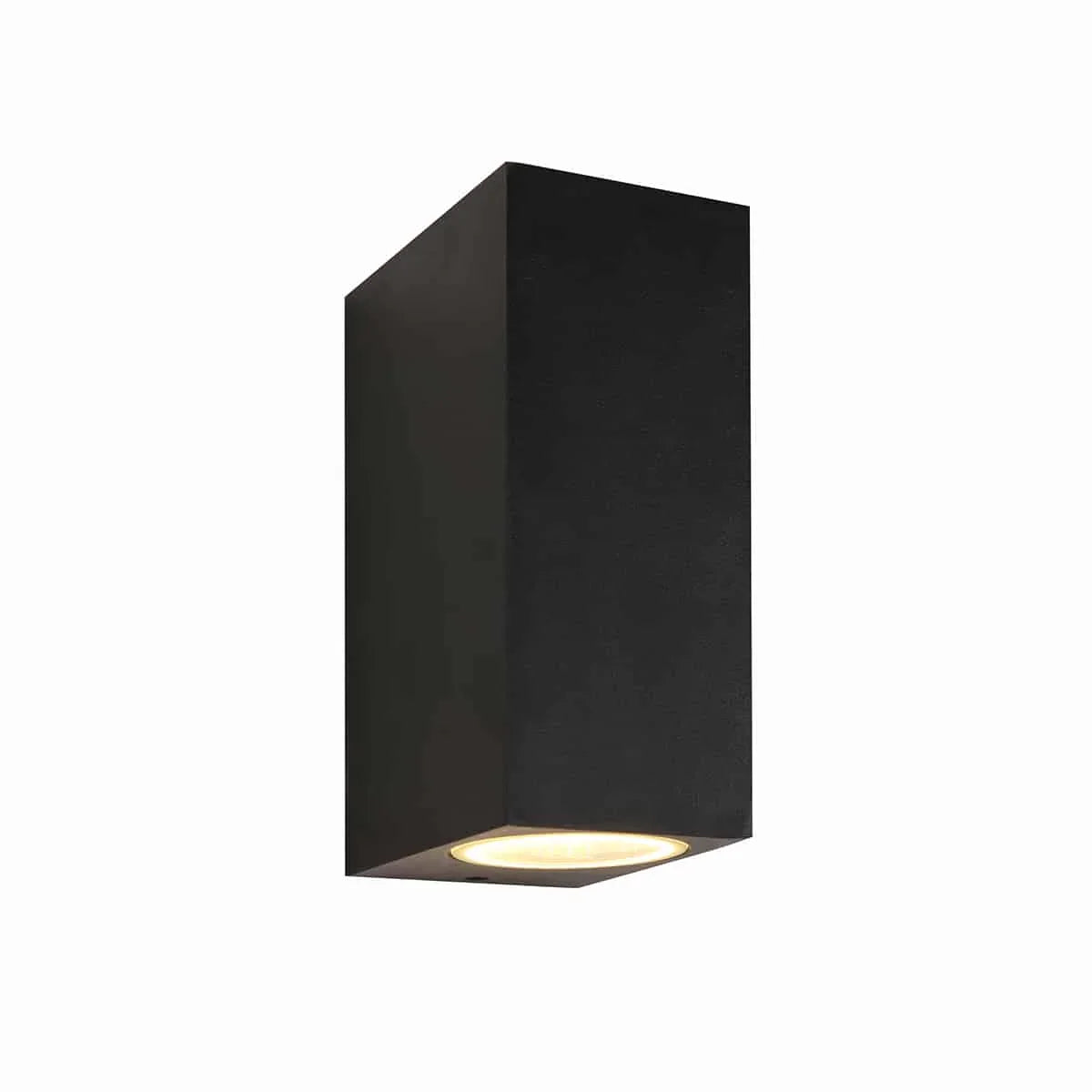 סדל 2 90-150 65-NB-אור חם-00 - אור שי סיטונאות חשמל בע״מ