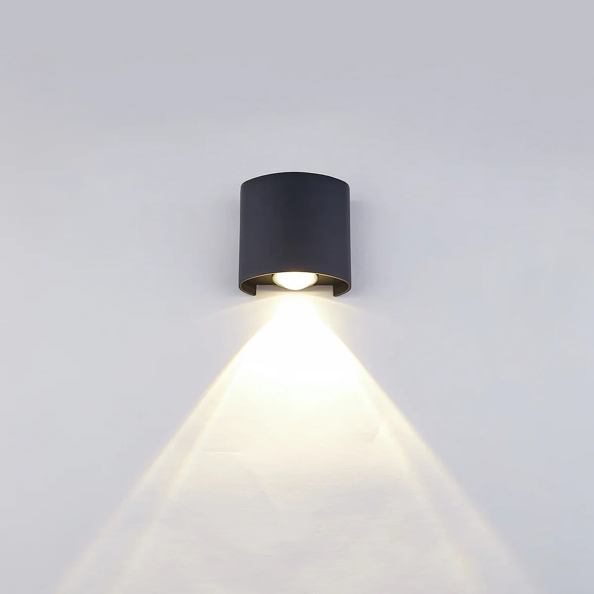 מיכל 3W-78 78-00-3W - אור שי סיטונאות חשמל בע״מ