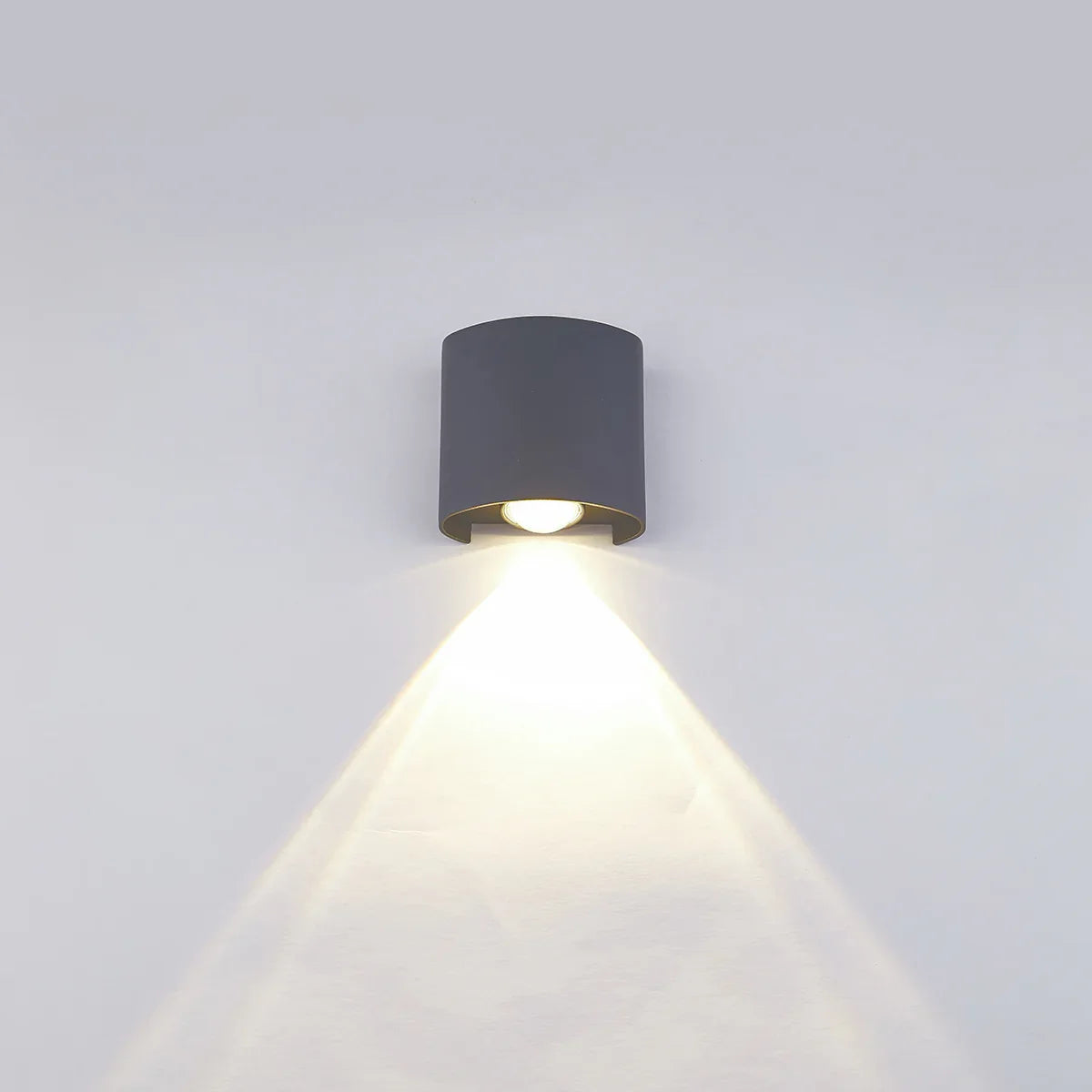 מיכל 3W-78 78-08-3W - אור שי סיטונאות חשמל בע״מ