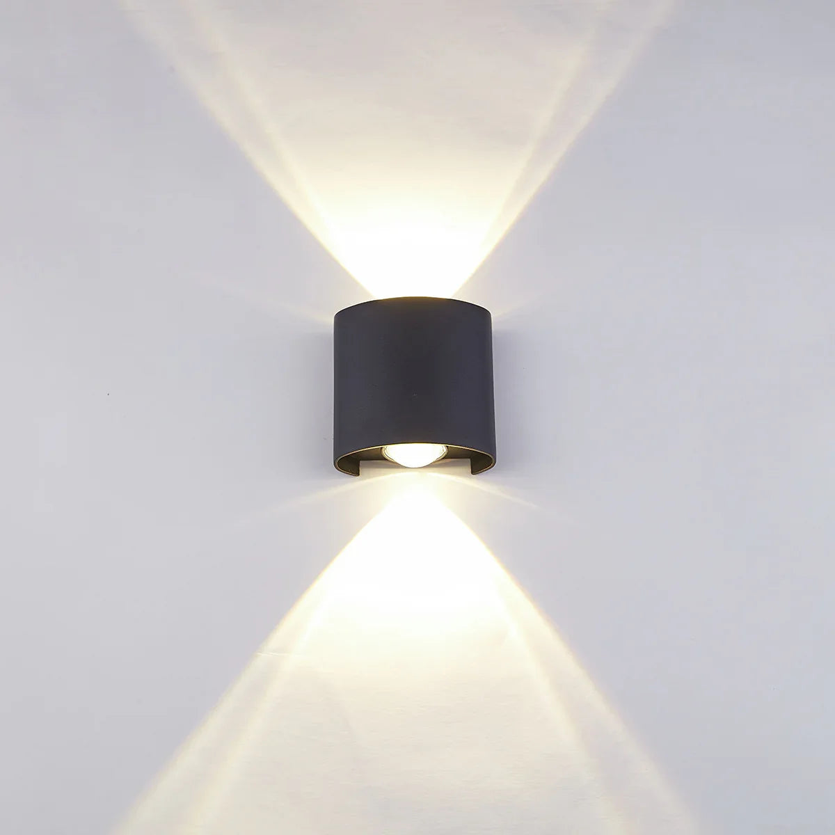 מיכל 6W-78 78-00-6W - אור שי סיטונאות חשמל בע״מ