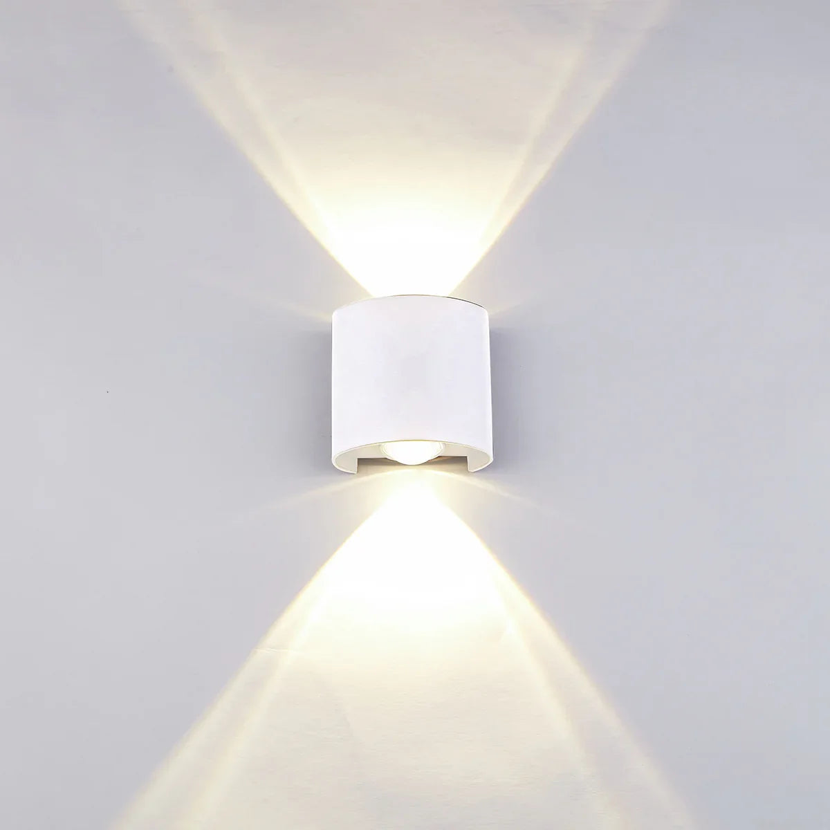 מיכל 6W-78 78-01-6W - אור שי סיטונאות חשמל בע״מ