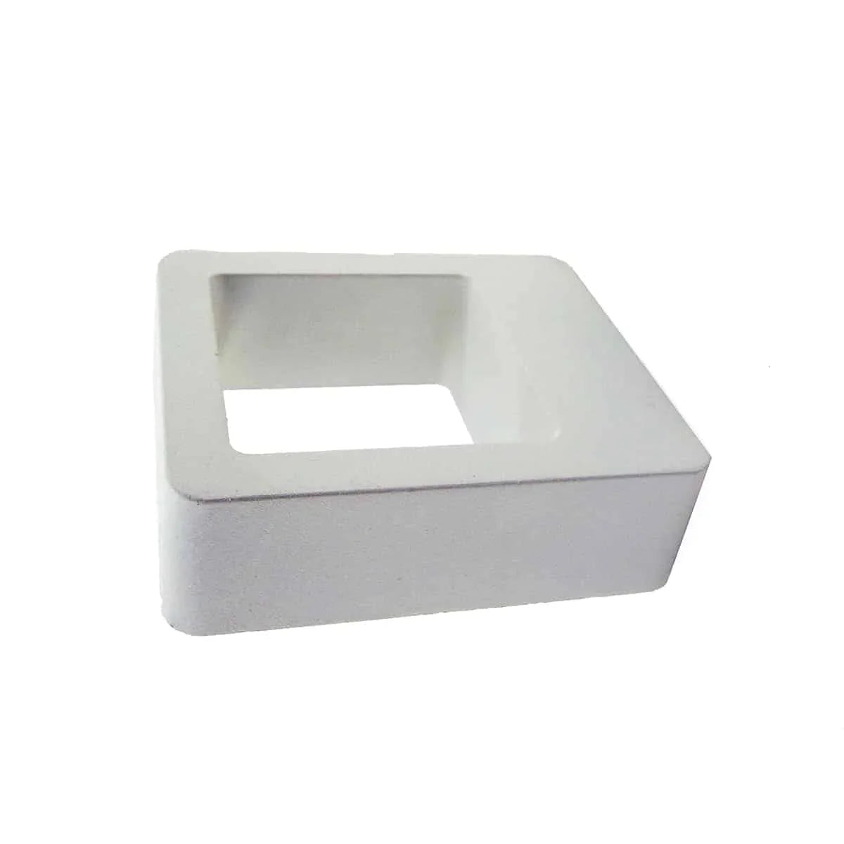 נועם 145-45 120-01 - אור שי סיטונאות חשמל בע״מ