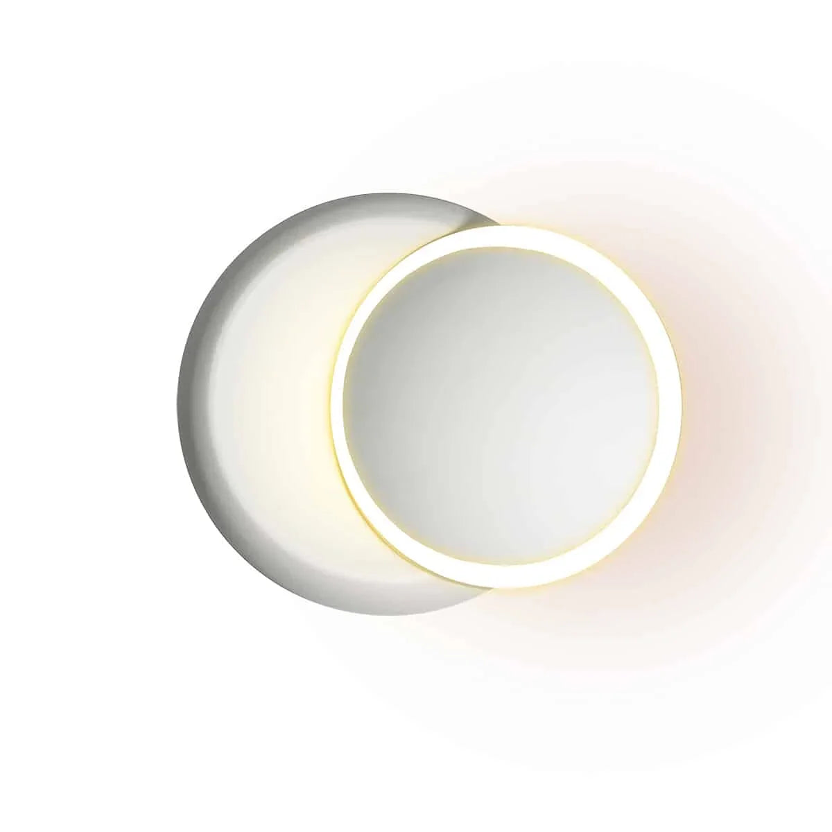 ליאו מעוגל-80-01 - אור שי סיטונאות חשמל בע״מ