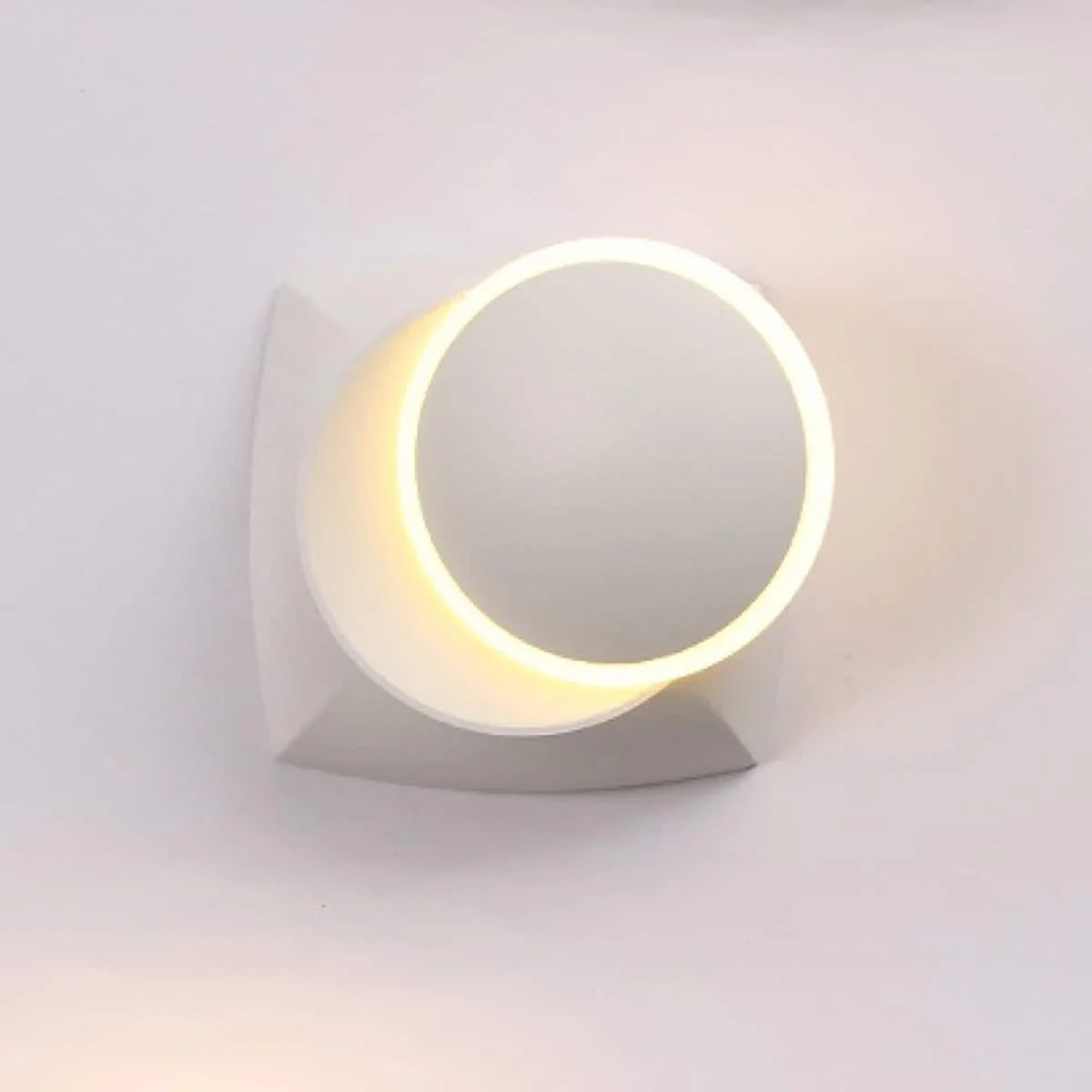 ליאו מרובע-80 140-SQ-01 - אור שי סיטונאות חשמל בע״מ