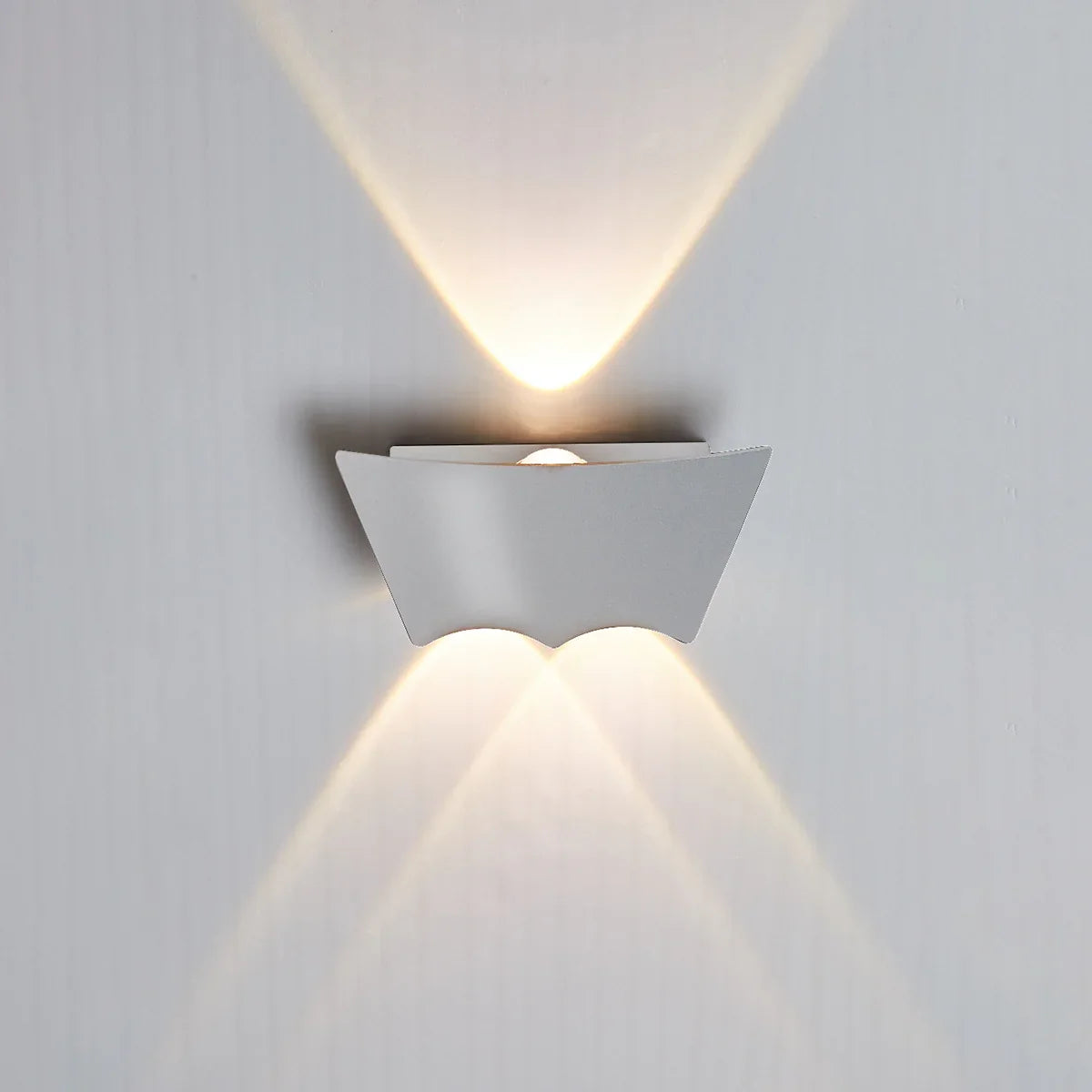 לורי 43-76 153-02-6W - אור שי סיטונאות חשמל בע״מ