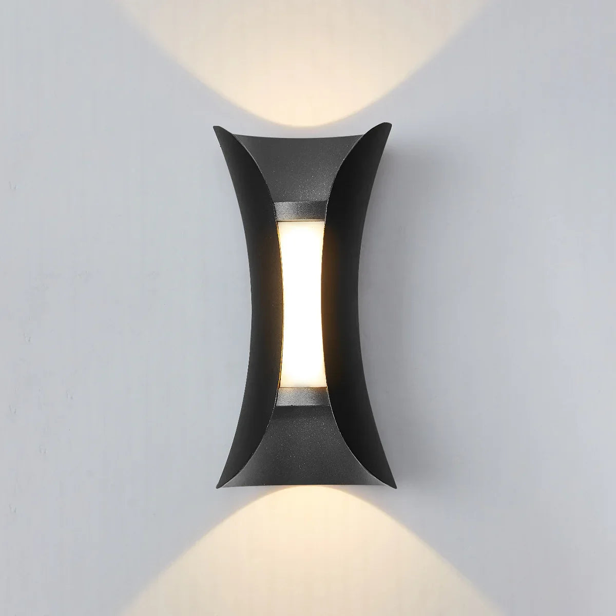 קאי 90-200 100-00-8W - אור שי סיטונאות חשמל בע״מ