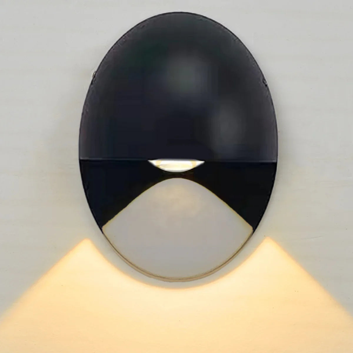 נעמה-110-00-4W - אור שי סיטונאות חשמל בע״מ