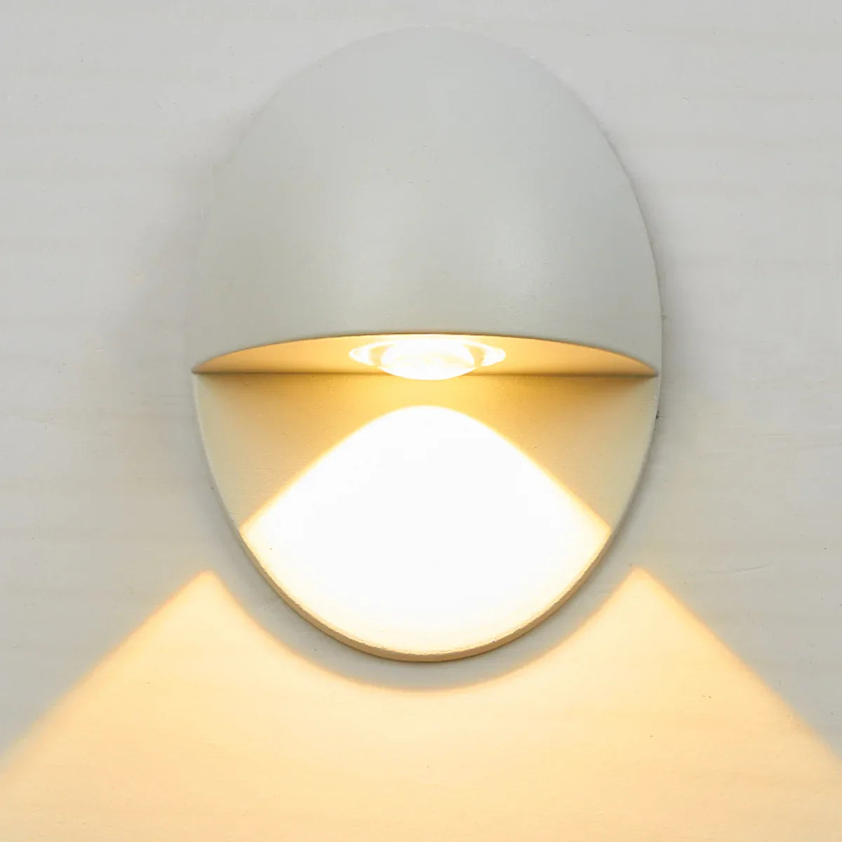 נעמה-110-01-4W - אור שי סיטונאות חשמל בע״מ