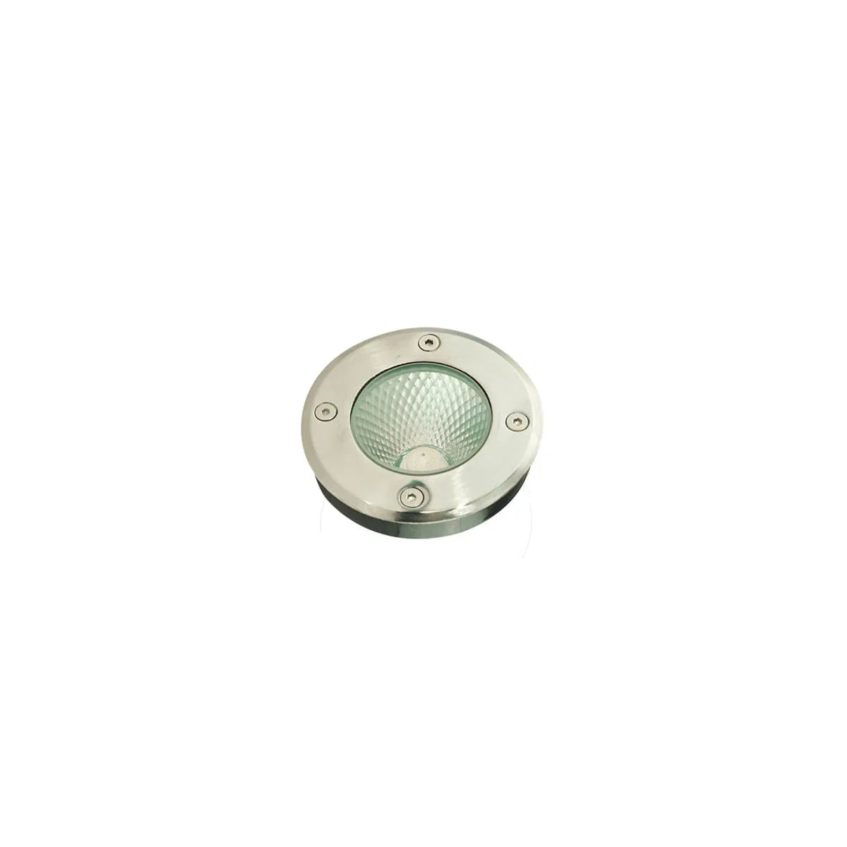 ג’וני 7W N-90-N-7W - אור שי סיטונאות חשמל בע״מ