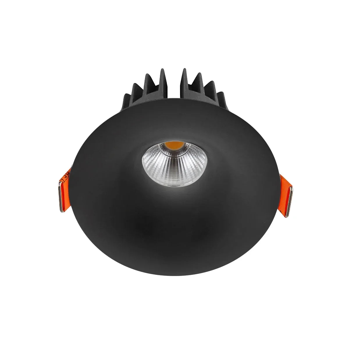 ניקול 75-00-12W-אור חם - אור שי סיטונאות חשמל בע״מ