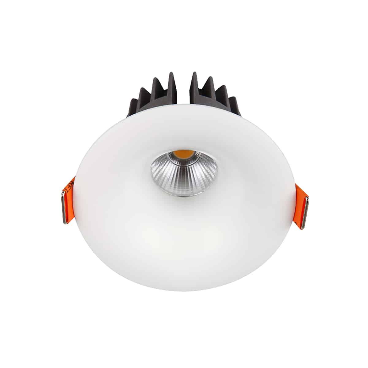 ניקול 55-01-07W-אור טבעי - אור שי סיטונאות חשמל בע״מ