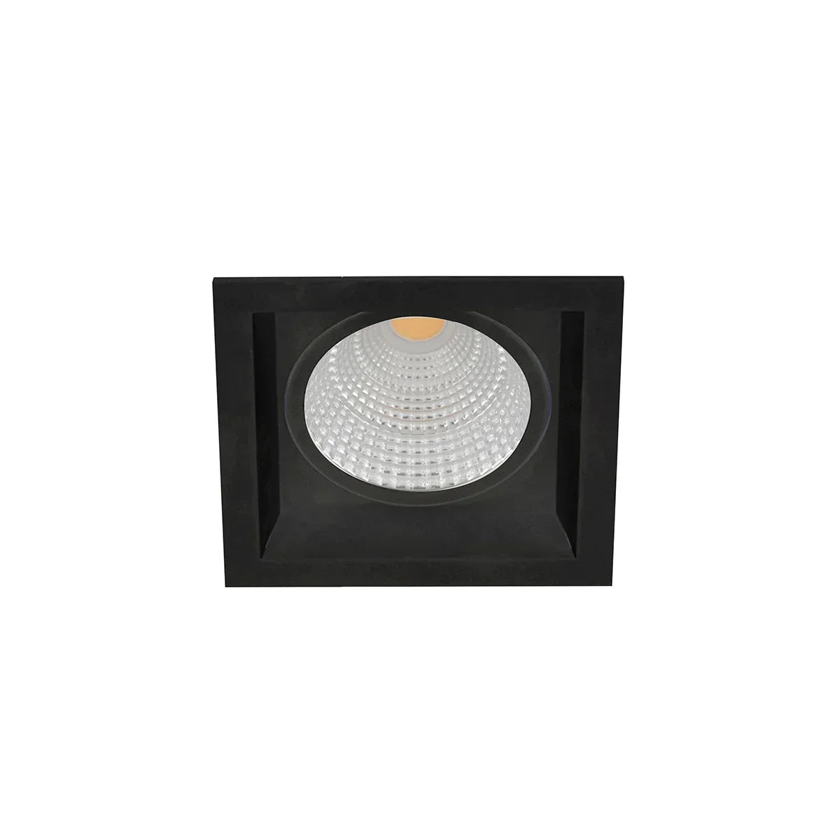 ליאם מתכוונן 80-113-NM-00-12W-אור חם - אור שי סיטונאות חשמל בע״מ