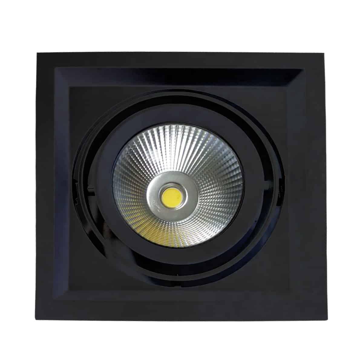 מרדכי יחיד 110-175-00-35W-אור חם - אור שי סיטונאות חשמל בע״מ