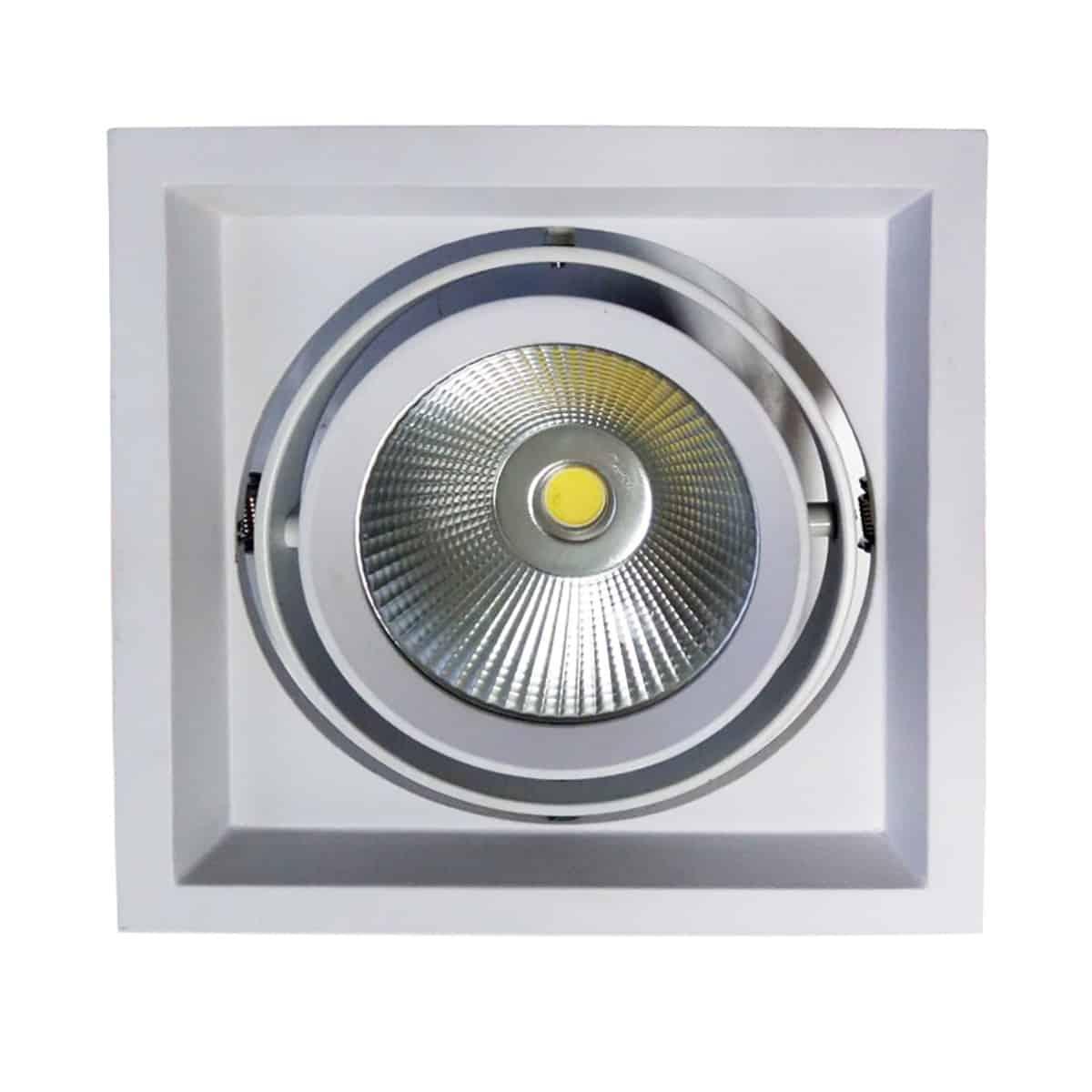 מרדכי יחיד 110-175-01-35W-אור טבעי - אור שי סיטונאות חשמל בע״מ