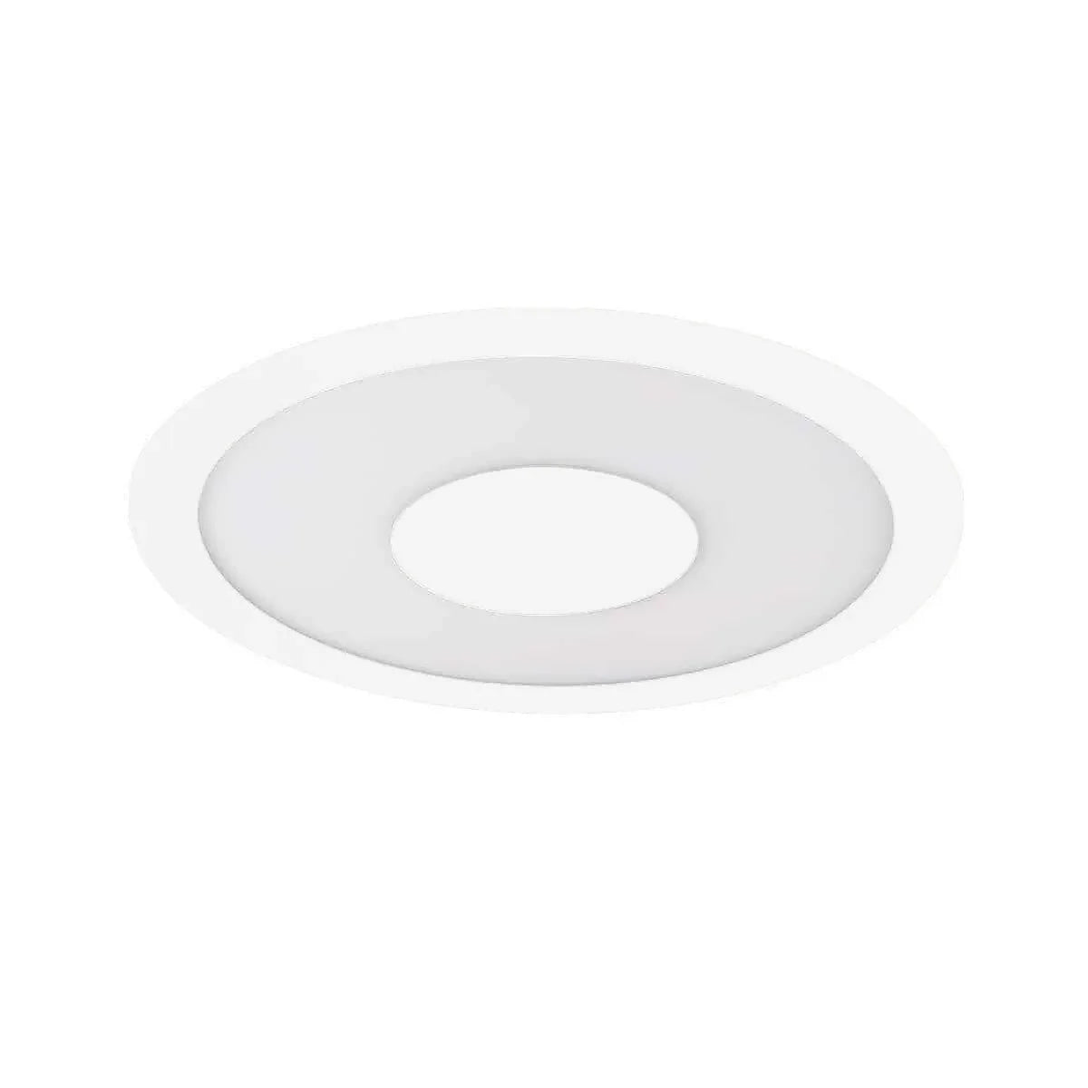 דונאטס 20-PB-01-54W-אור חם - אור שי סיטונאות חשמל בע״מ