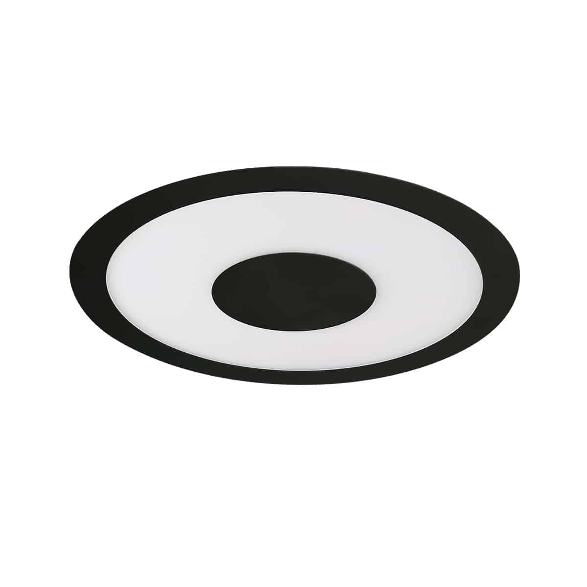 דונאטס 20-PB-00-54W-אור טבעי - אור שי סיטונאות חשמל בע״מ