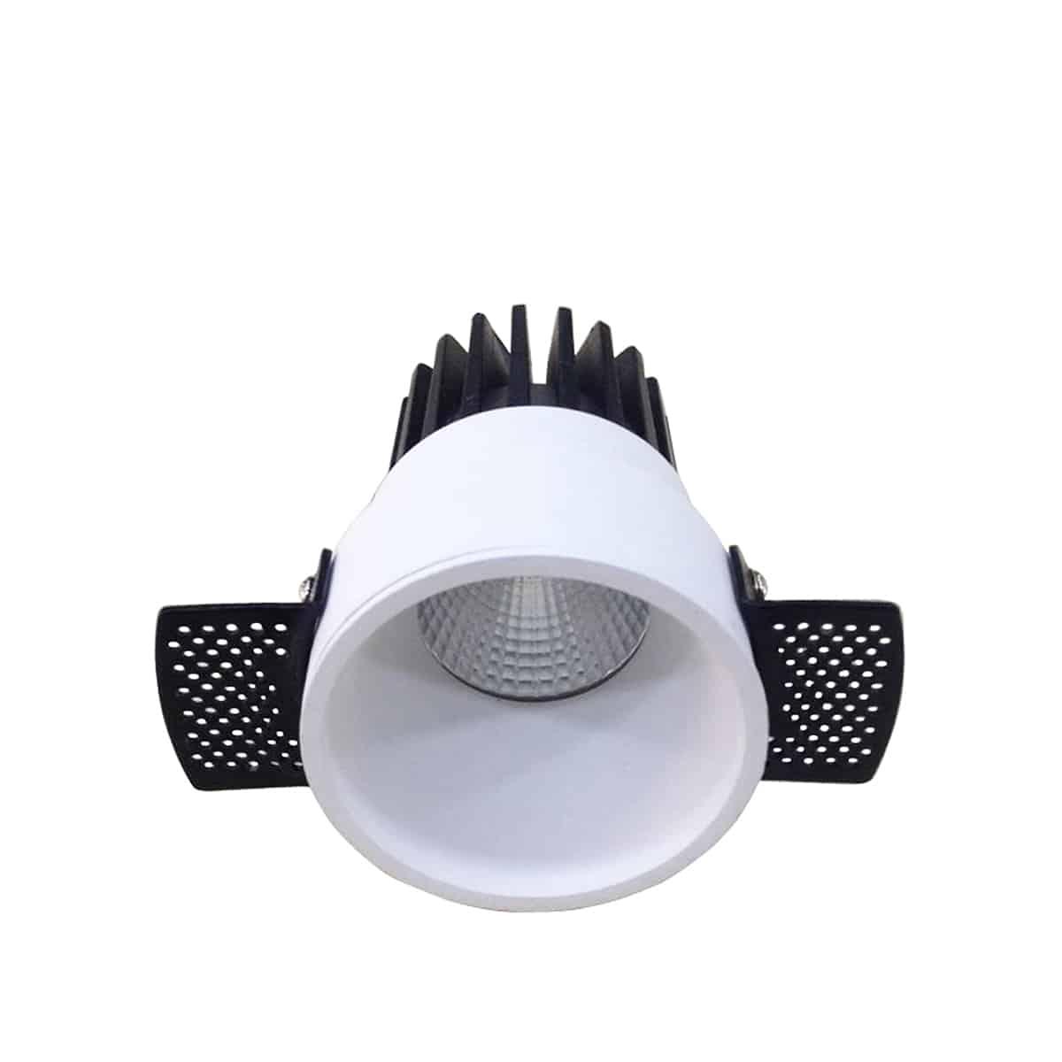 קיאן GU10 98-01-GU10 - אור שי סיטונאות חשמל בע״מ