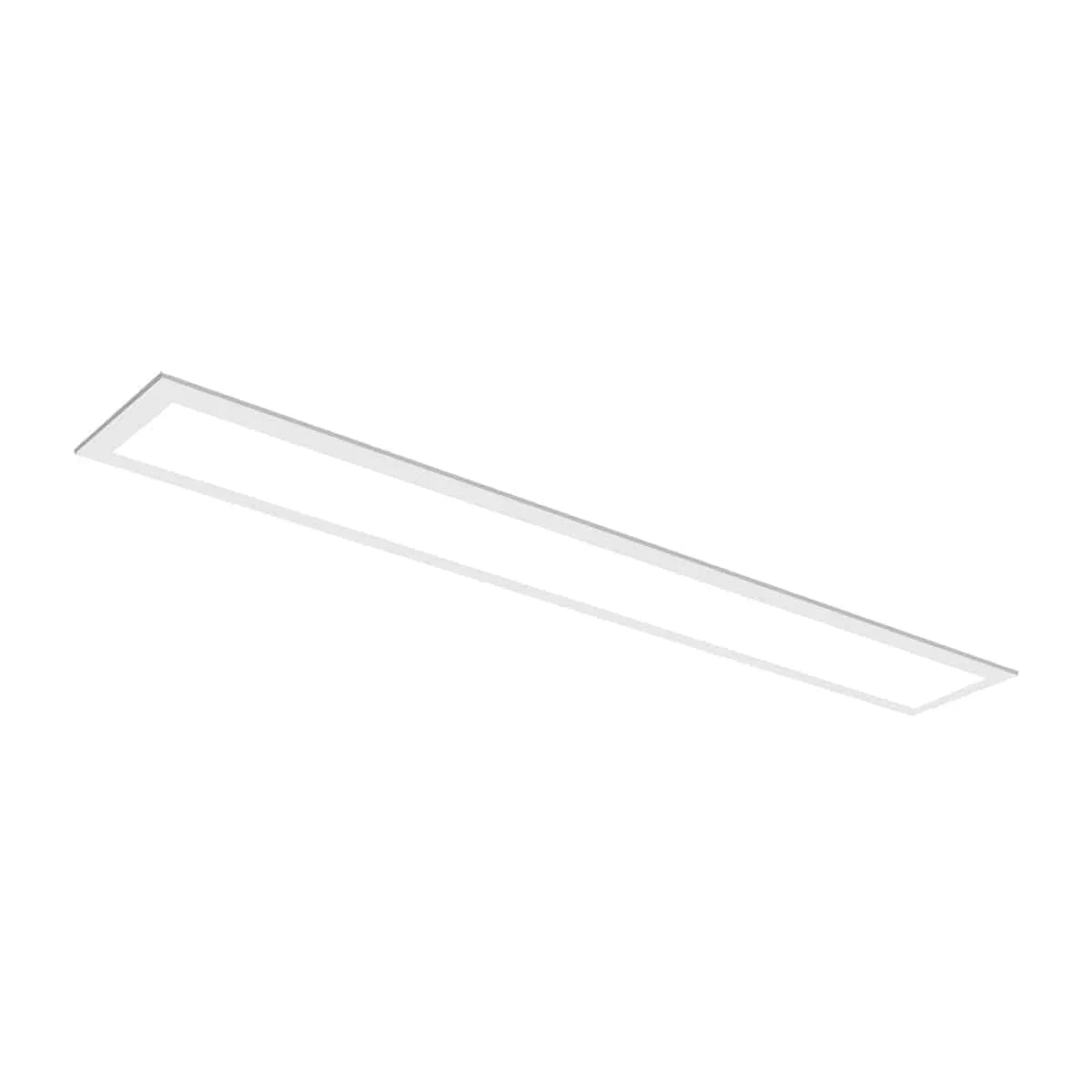 ברייקד חלק-65 45-01-20W-אור חם - אור שי סיטונאות חשמל בע״מ