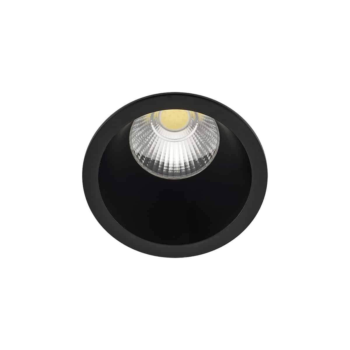 סרילנקה 80-00-12W-אור טבעי - אור שי סיטונאות חשמל בע״מ
