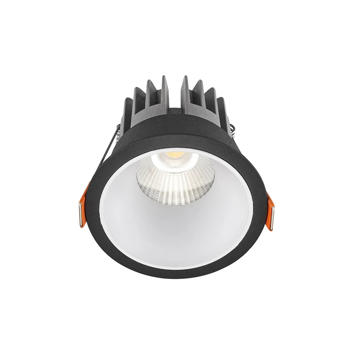 נועם 78-00-WH-12W-אור טבעי - אור שי סיטונאות חשמל בע״מ