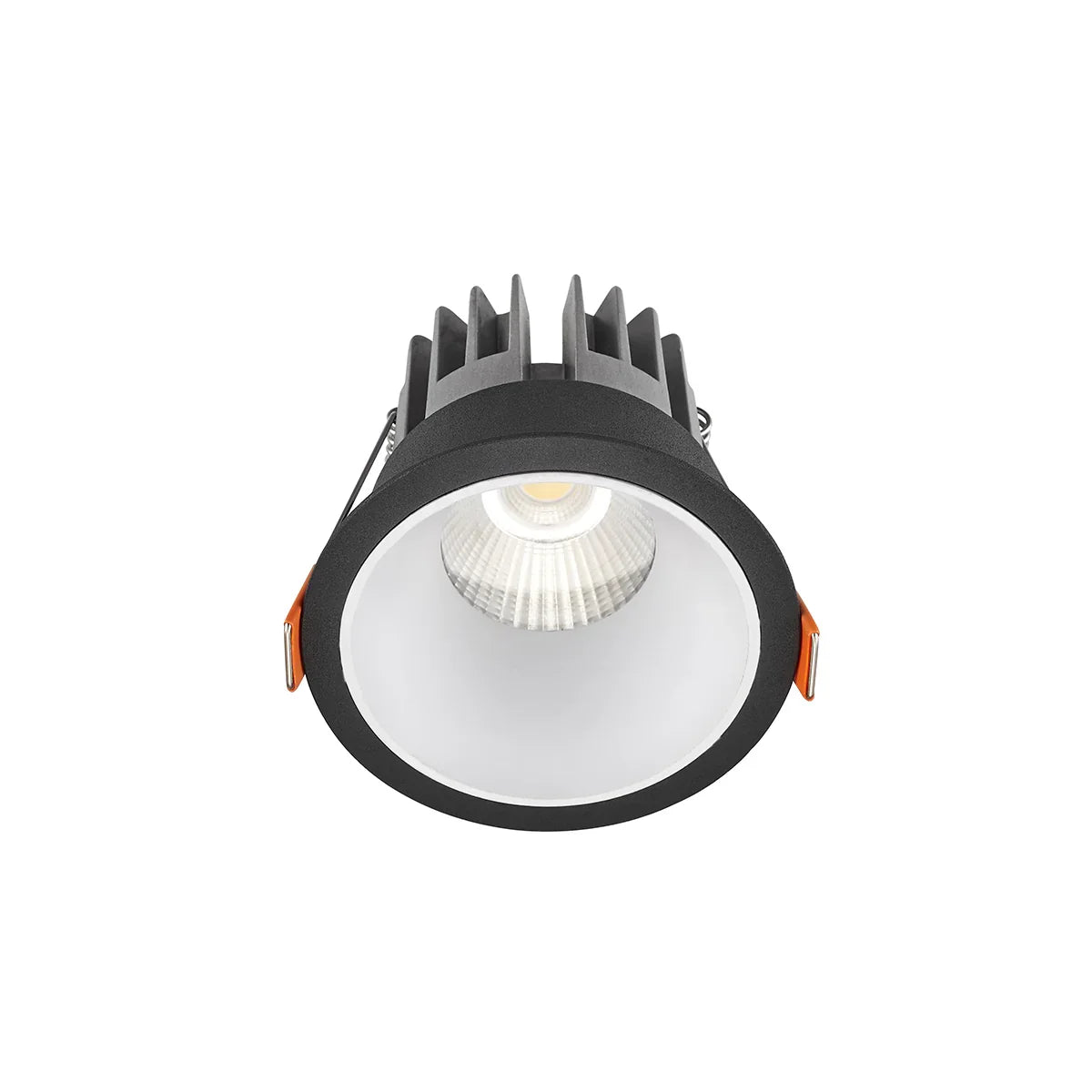 נועם 69-00-WH-7W-אור חם - אור שי סיטונאות חשמל בע״מ