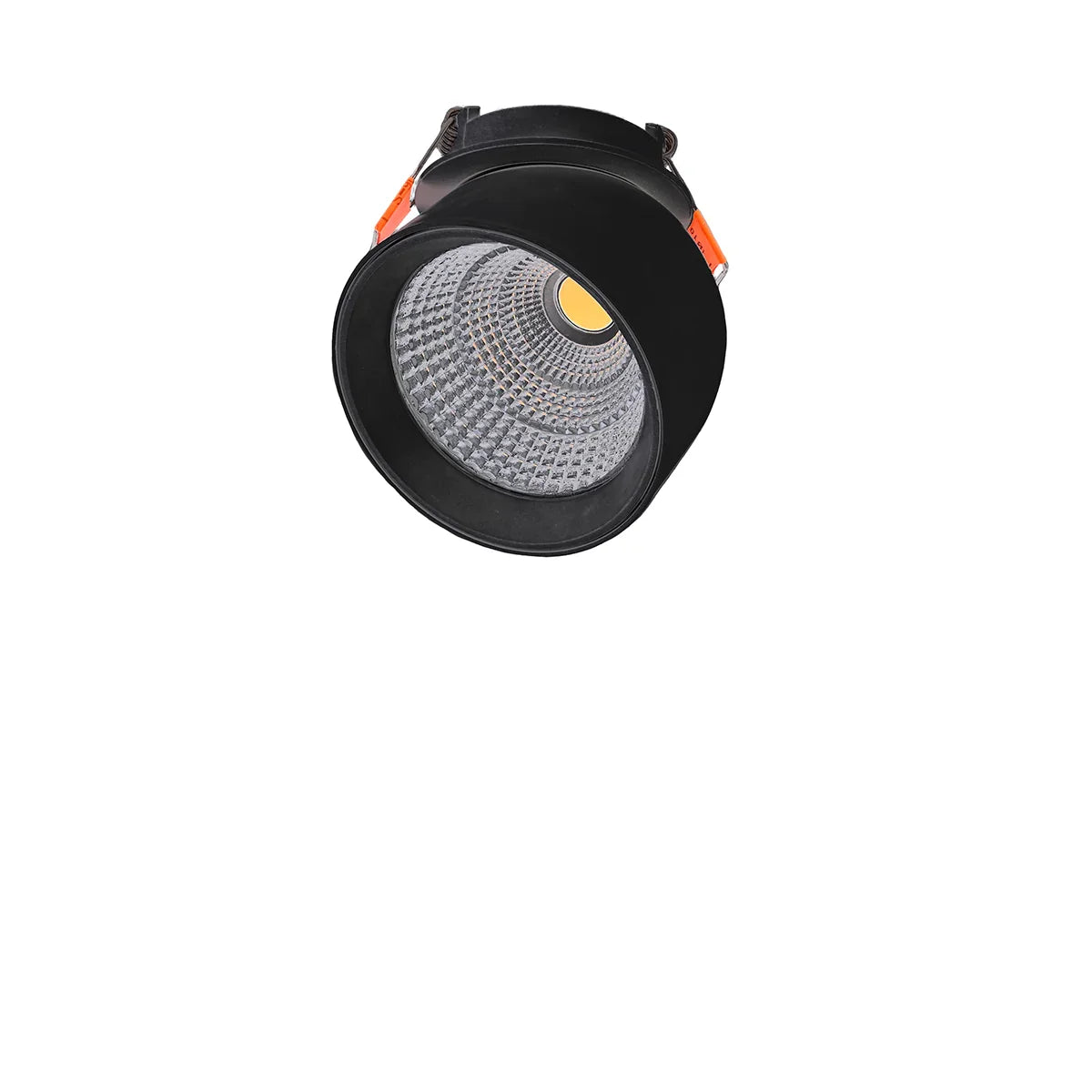 ליזי-95-00-12W-אור חם - אור שי סיטונאות חשמל בע״מ