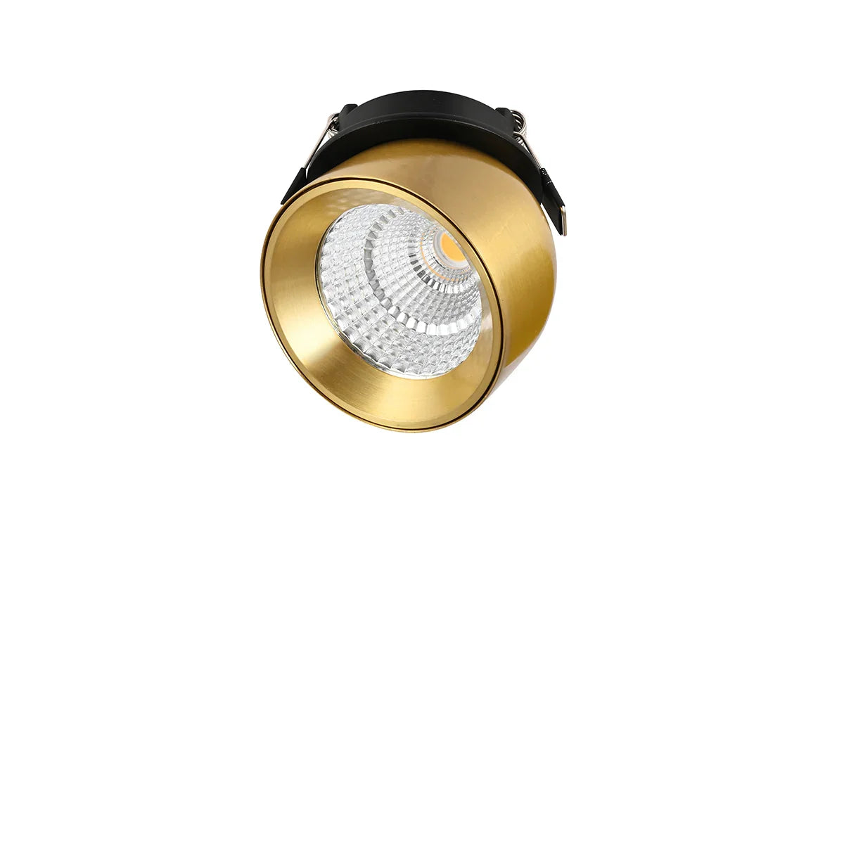 ליזי-95-05-B-12W-אור חם - אור שי סיטונאות חשמל בע״מ