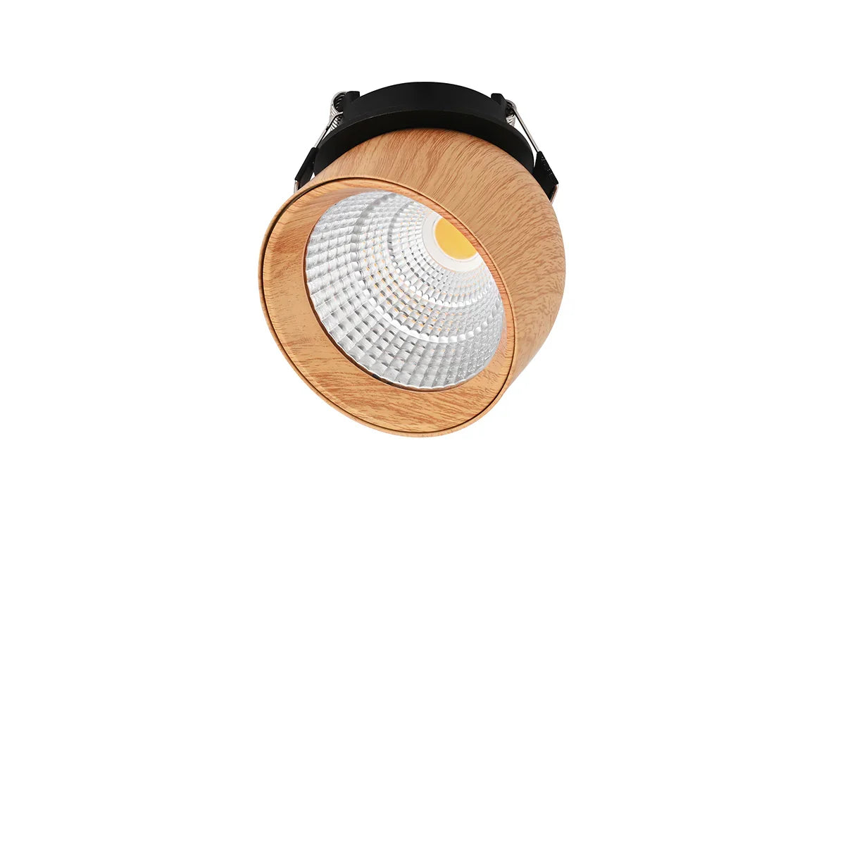 ליזי-95-WD-B-12W-אור חם - אור שי סיטונאות חשמל בע״מ