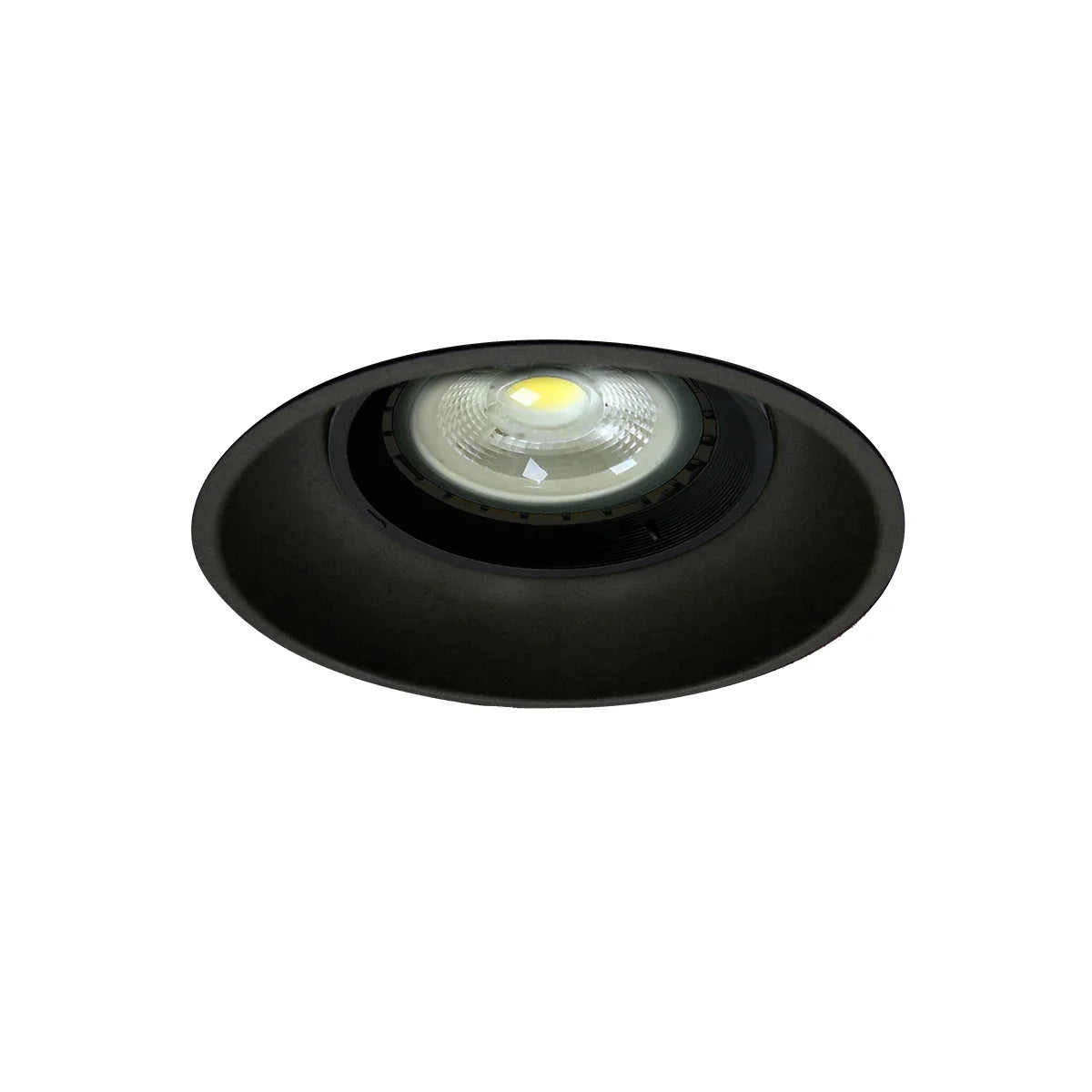 בים-80-00NS - אור שי סיטונאות חשמל בע״מ